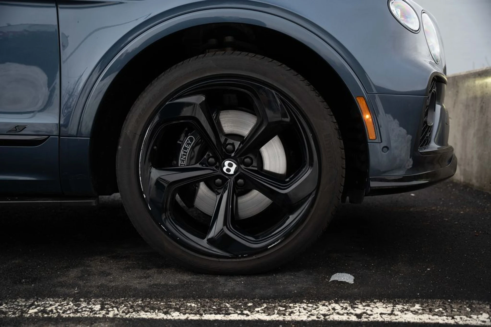 mph021_24852180_eef75304_0983_4a96_9d0e_cb6f73af8f2e_32078c7906