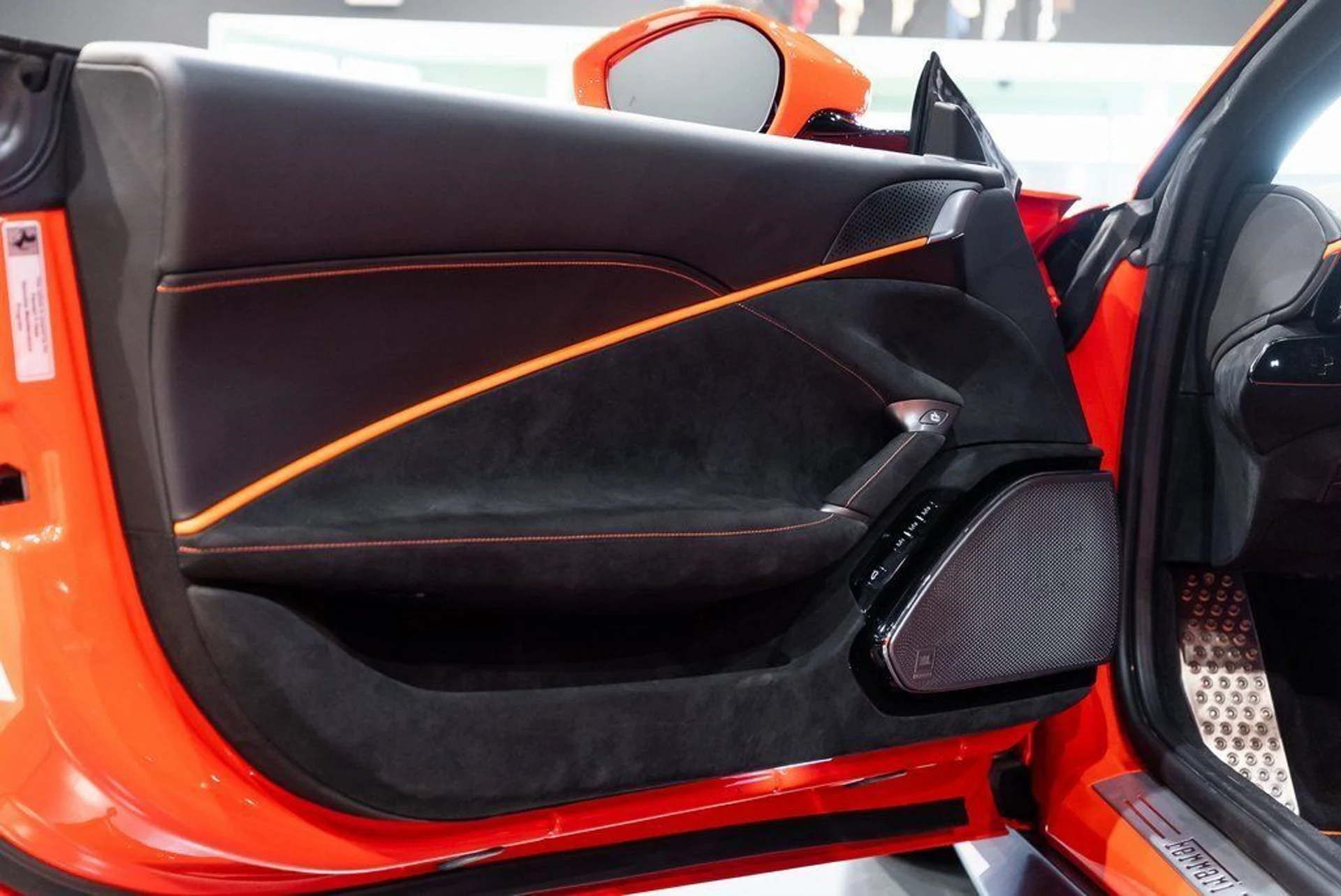 mph021_2485494240_4355aba3892a25c202d18fedf8337b6e_d2d6bb09a8