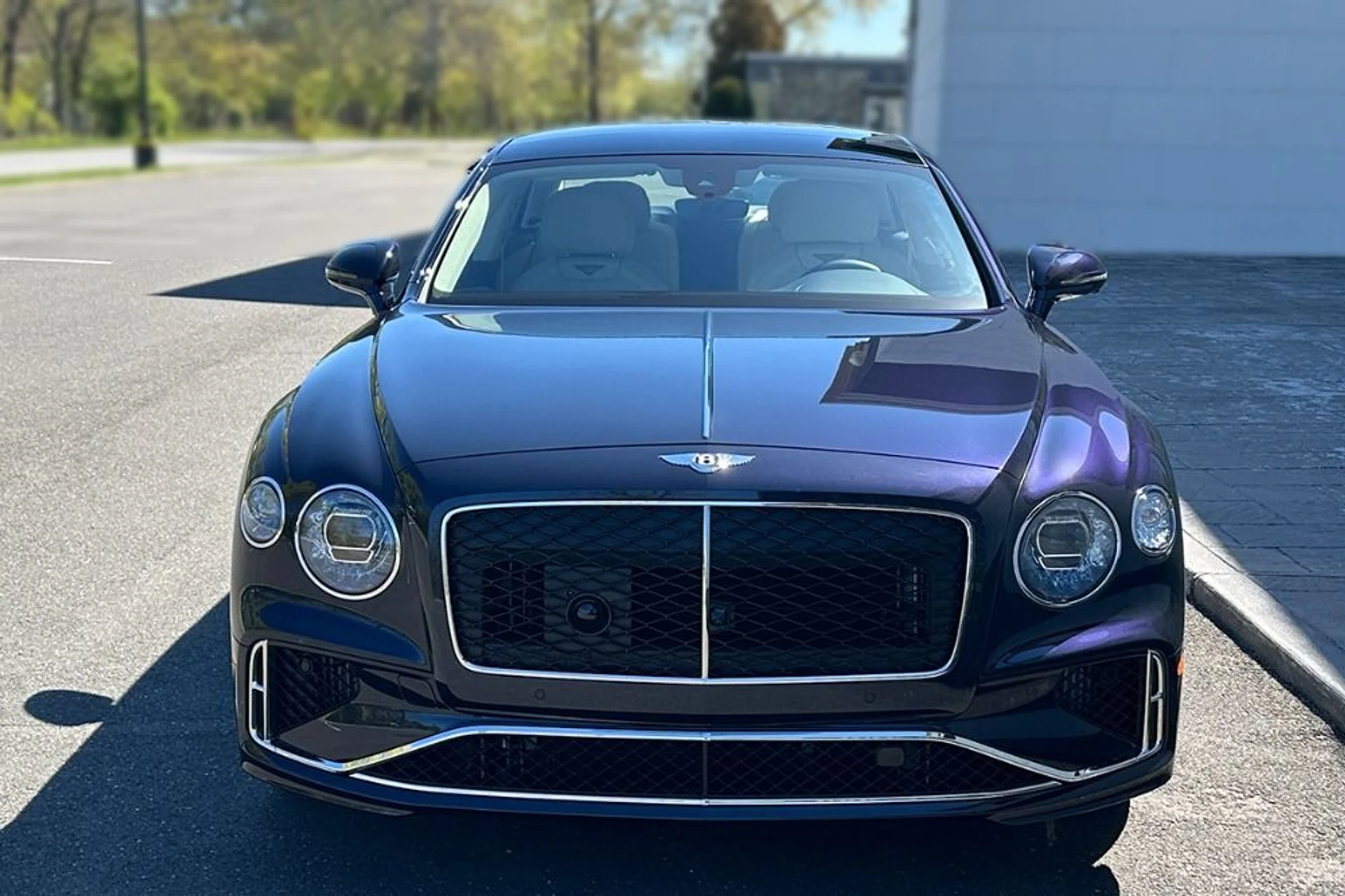 mph021_2485636150_New_2026_Bentley_Flying_Spur_1777901590_335b83131f