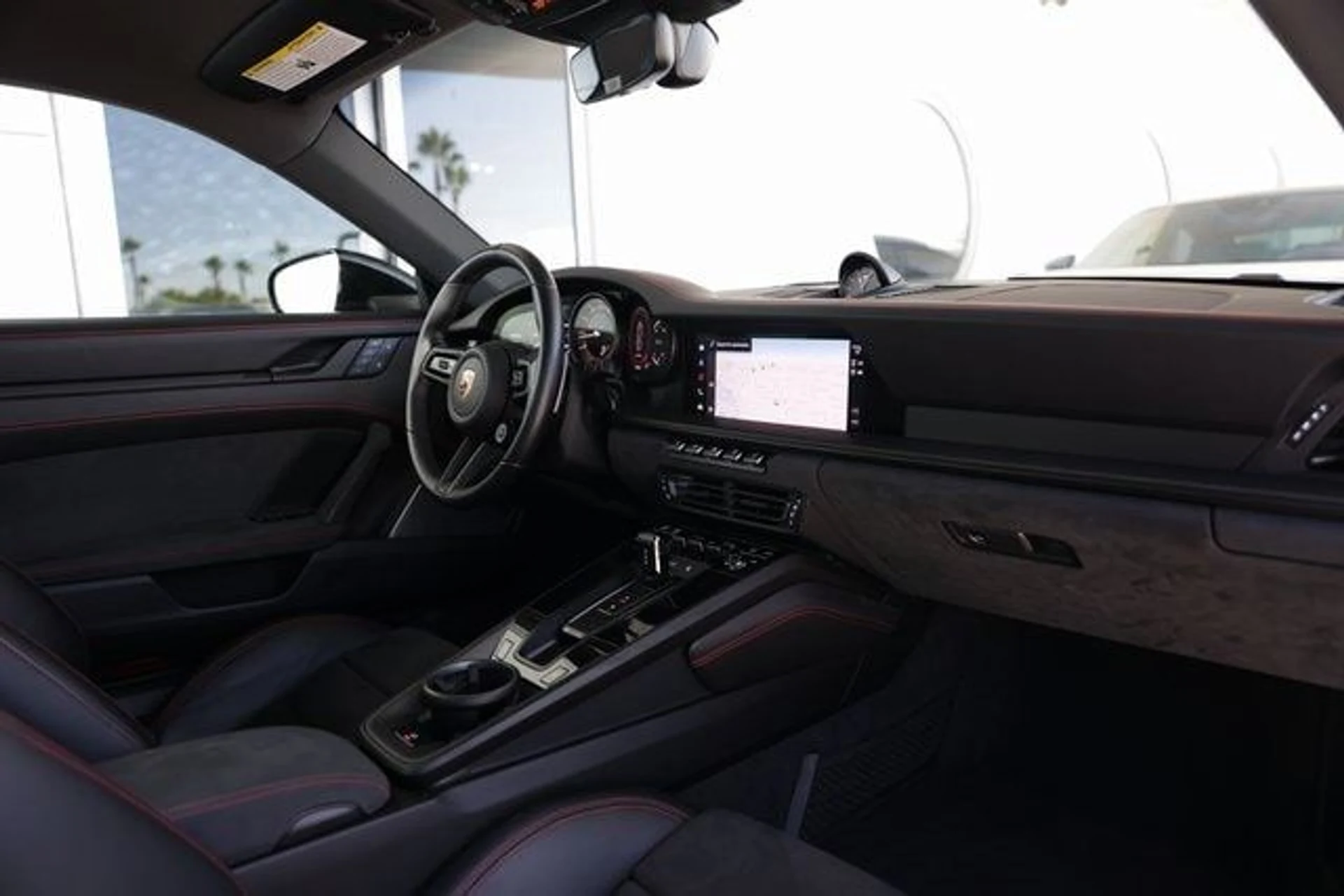 mph021_2486185545_2daa89586ec35b7a65d2f11a2702dbcax_4b3e345281