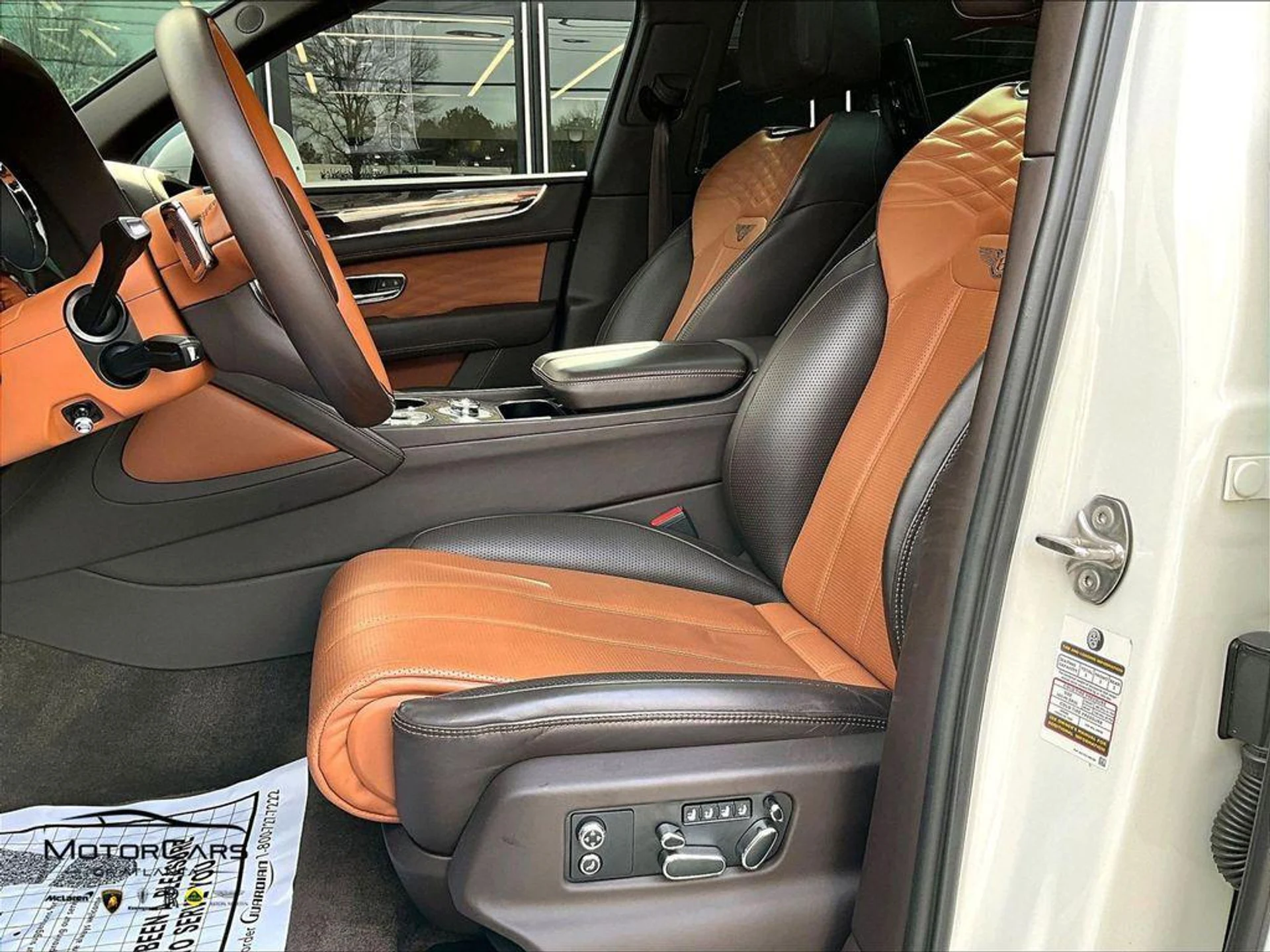 mph021_2486337612_Chdpa9a_Fml1f6si_Y_Hflh_X2fv9_B0_572e503628