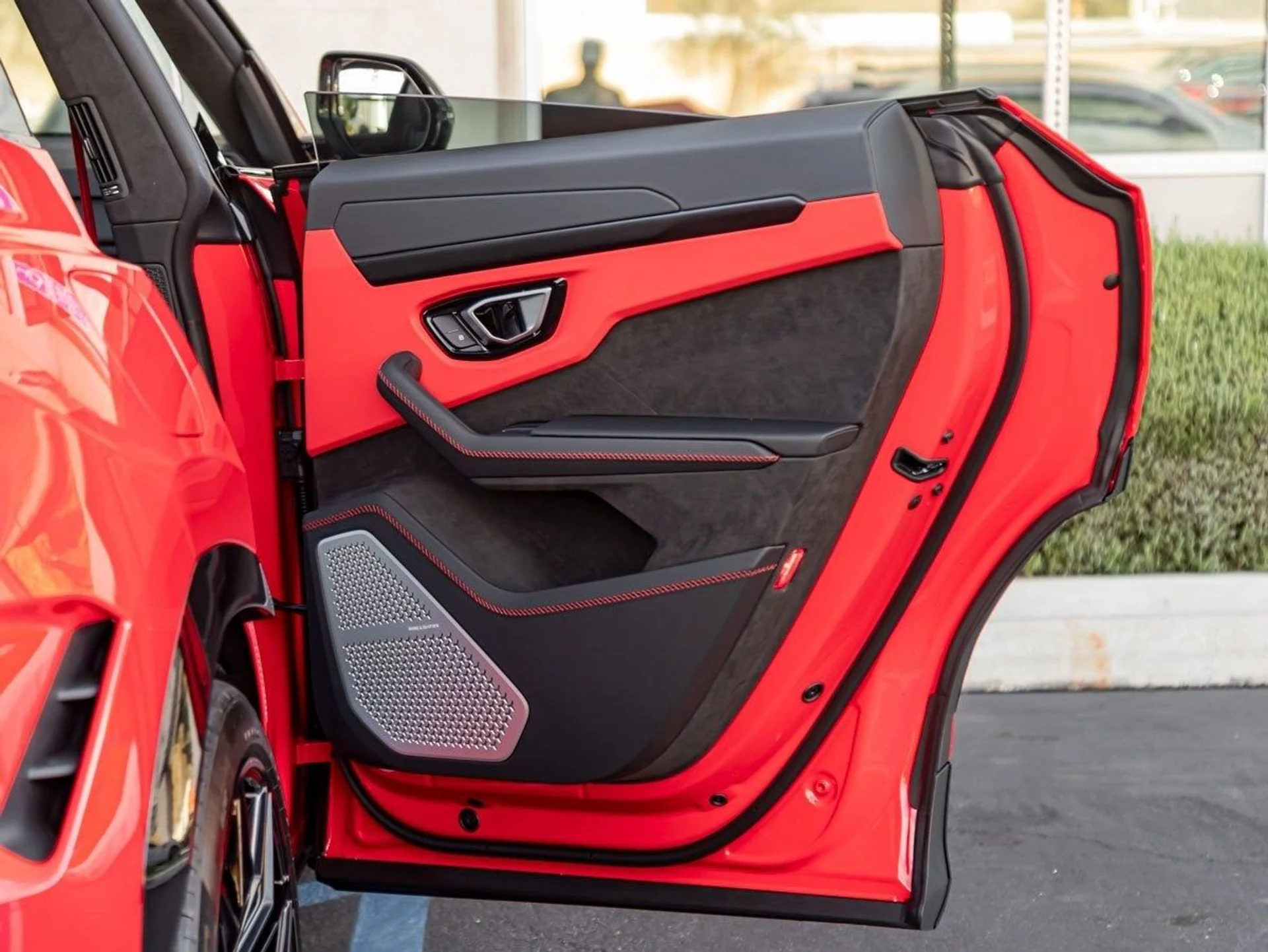 mph021_2486847691_22_90922499f4