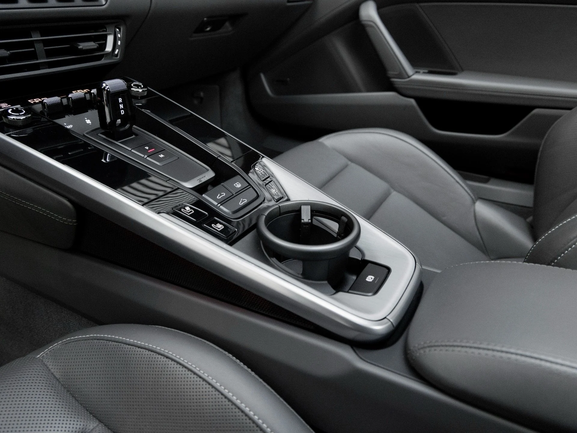 mph021_2487004780_22_4926812c59