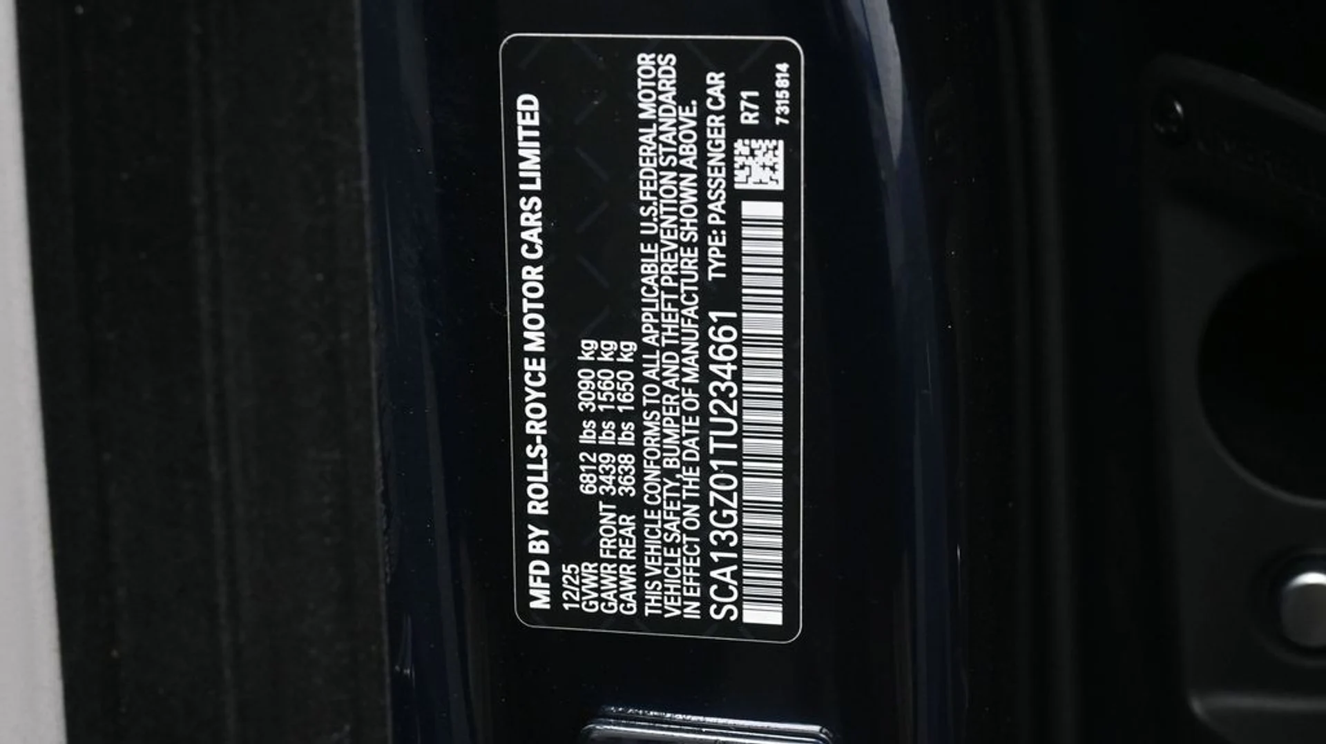 mph021_2487173806_9f595a58f0b3beaa6ebc76c2e0b79259x_280eacd13b