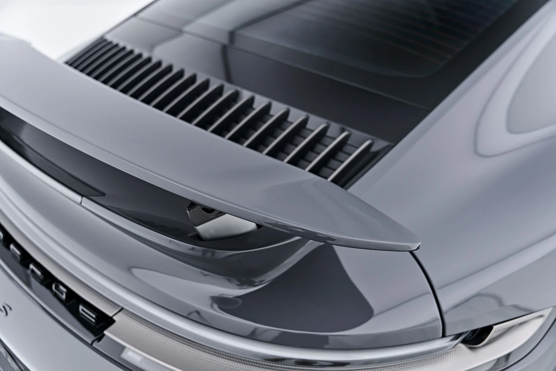 mph021_2487452812_Used_2026_Porsche_911_Turbo_S_1789622242_65d40ac762