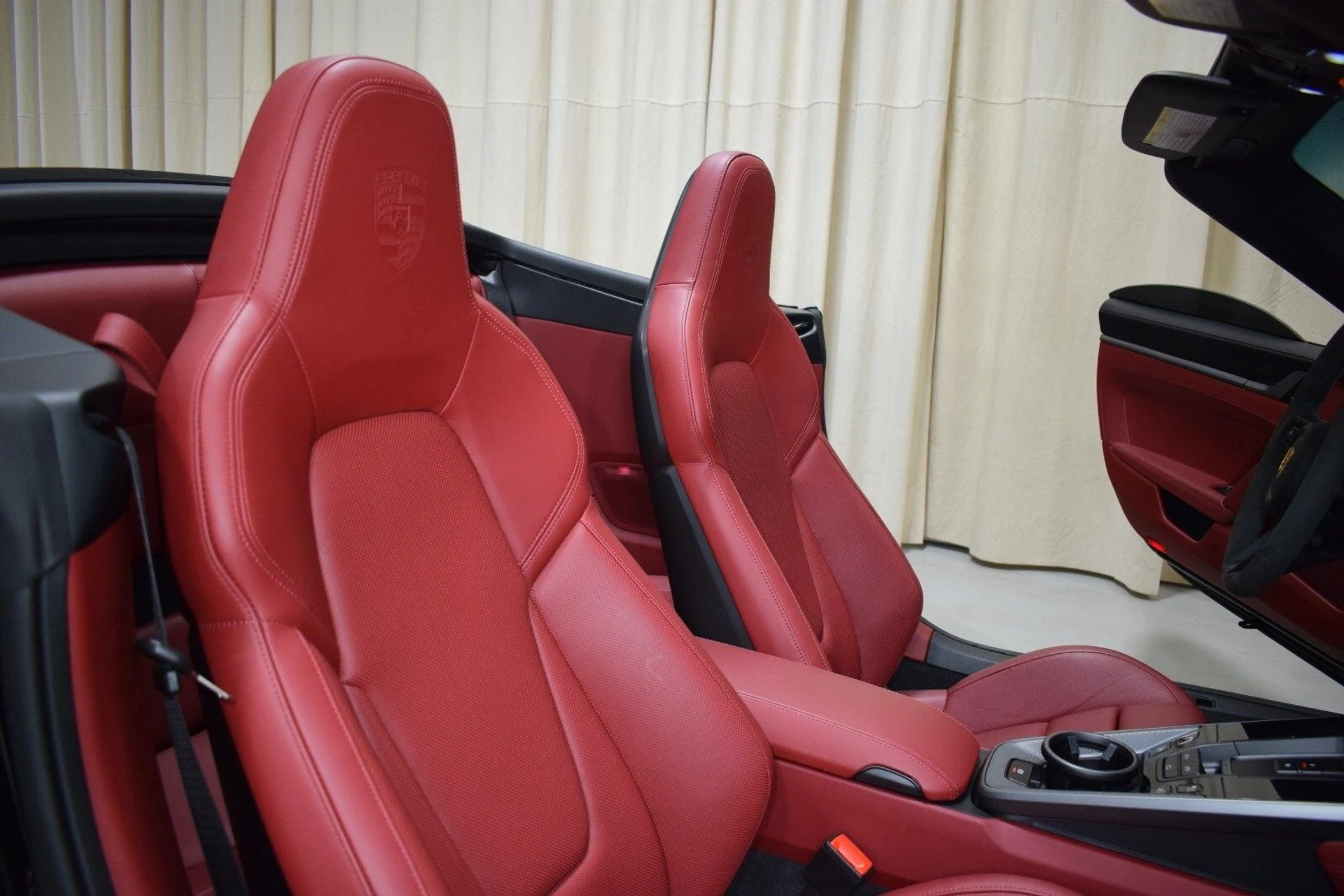 mph021_2487649905_a4437e684584afae0817a7060c3fb34bx_156e6ab8d9