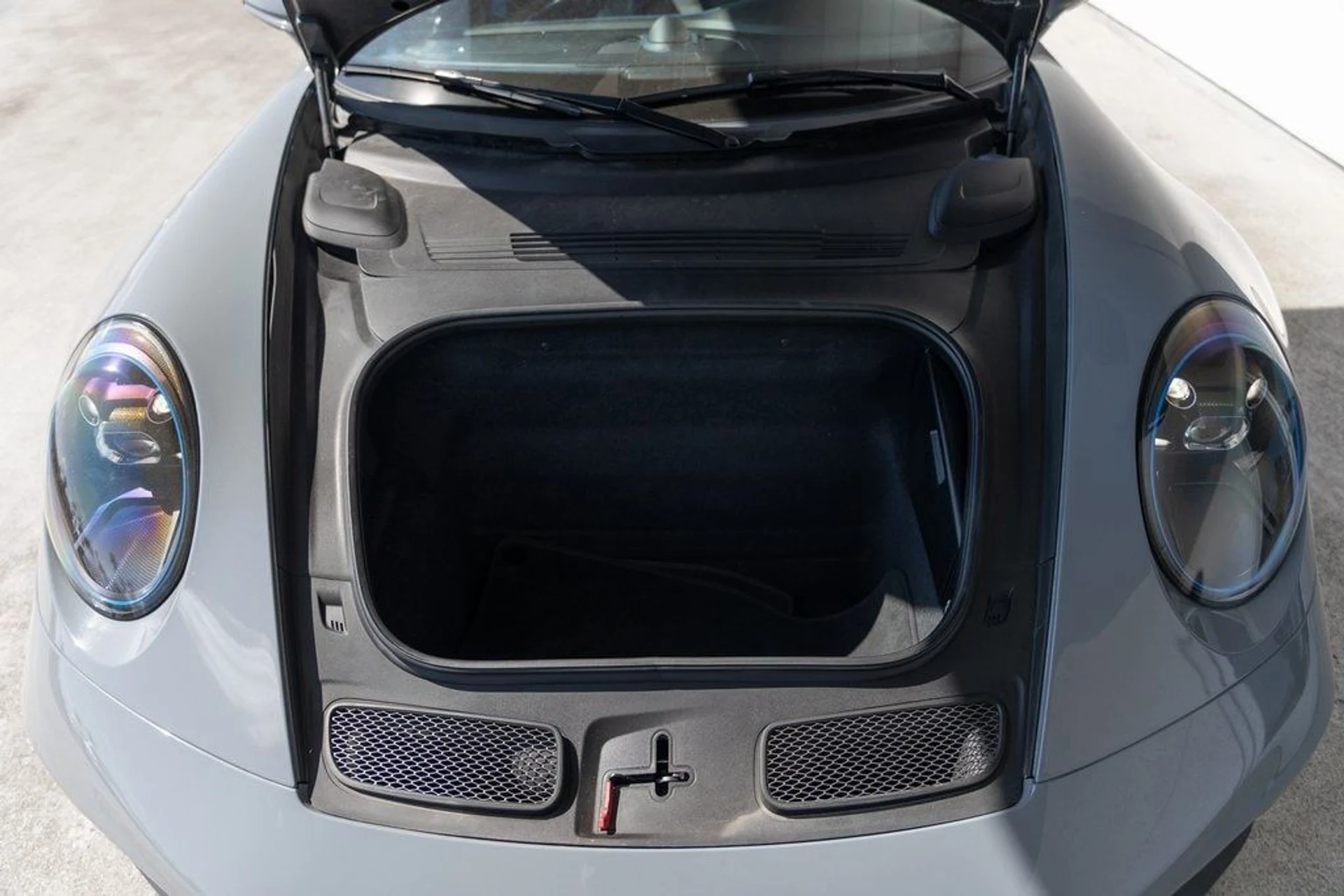 mph021_2487709278_de3988e85a8034c20e034816423e9d7dx_786ce71fd3