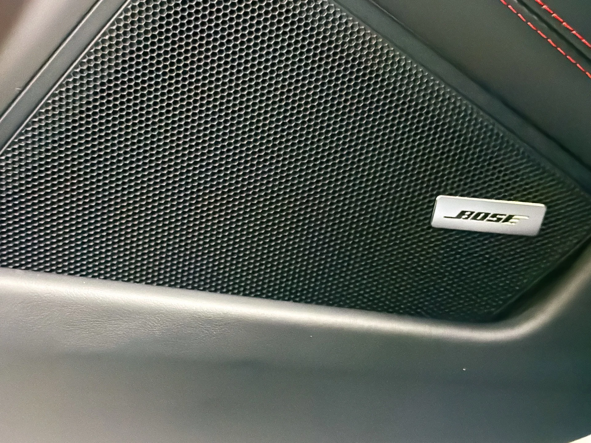 mph021_2487793658_d023b02e9d9b7b9cbd182edda1e6ce71_fca345905a