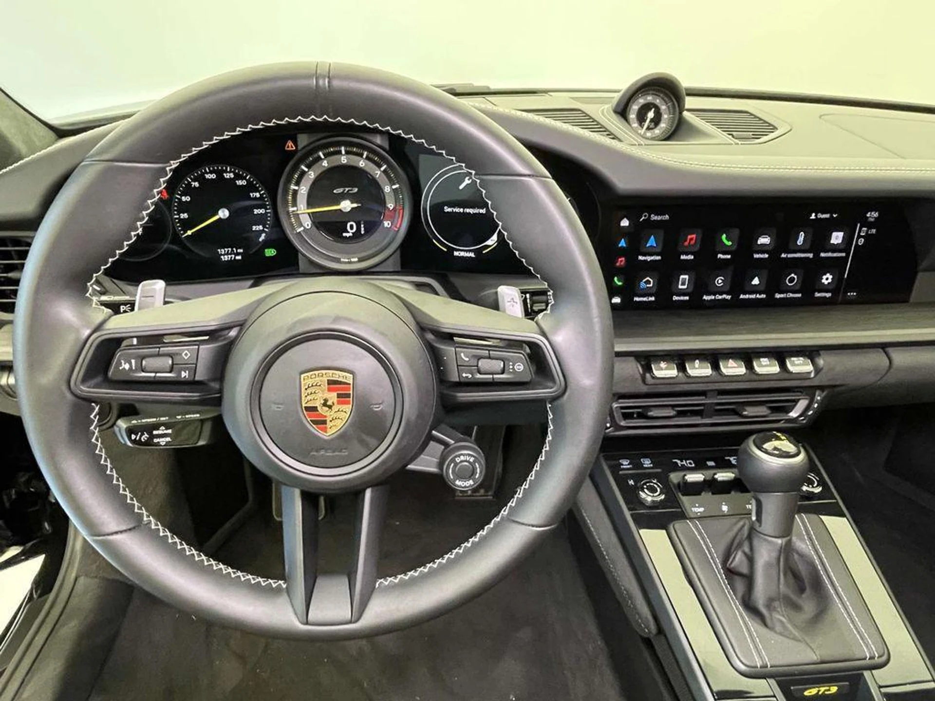 mph021_2488143120_r_PA_5j_Ne_H_Vrqi_Q38ls_C2_ZL_7_P_Hc_Y8_67b3cc977d