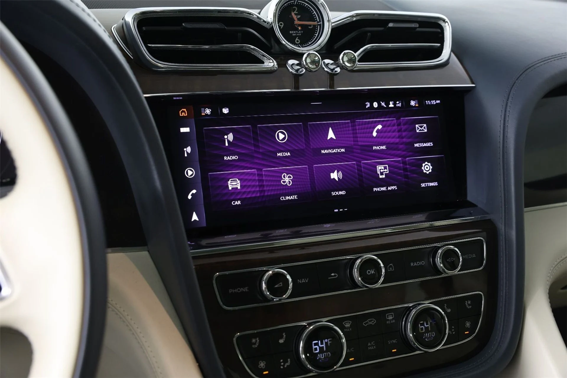 mph021_2488256680_e8ace51ef8398ef6eebea6f6b0a81028_48da07905c