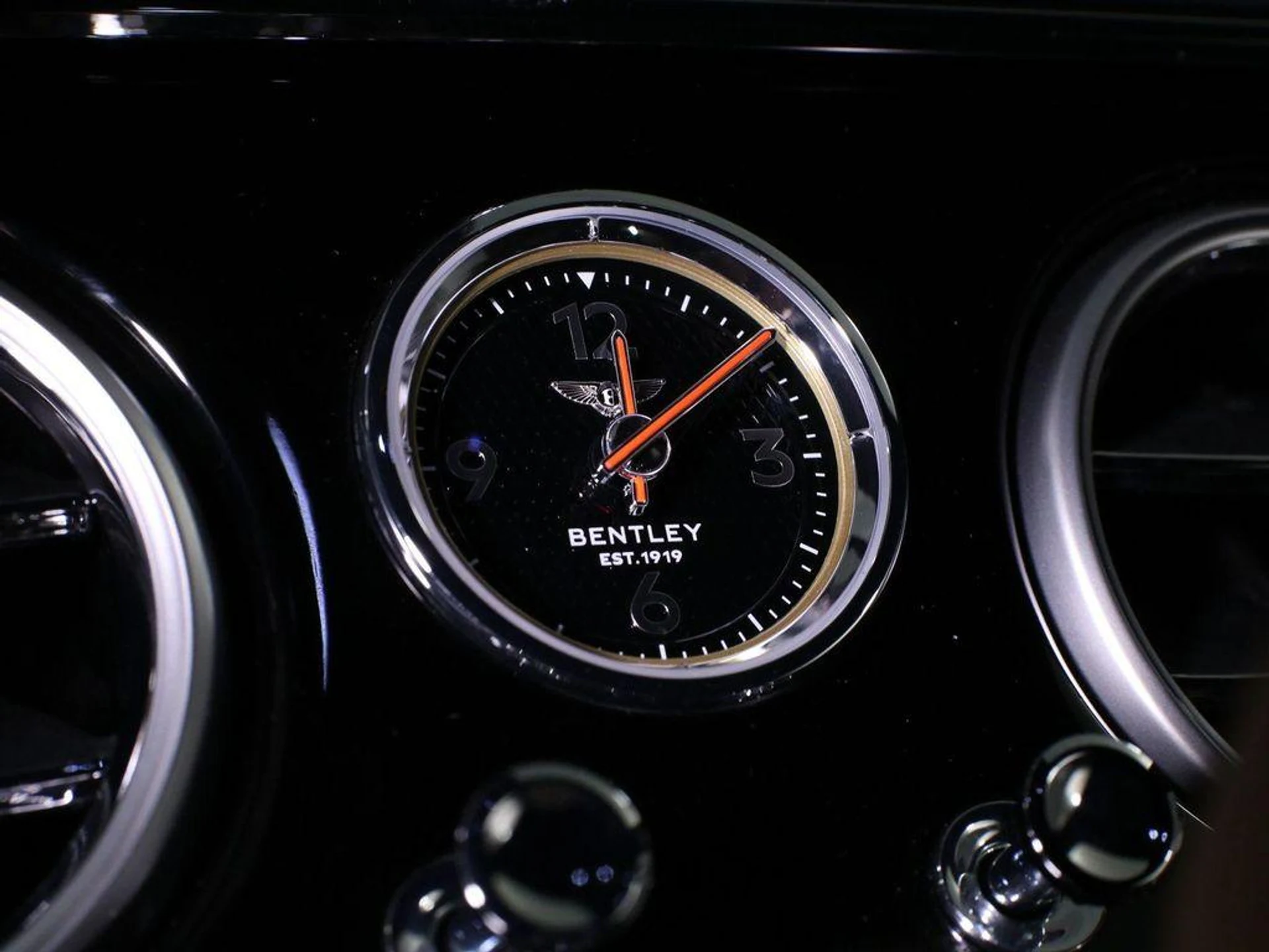 mph021_2488650195_w3_Mf4_Ie_X_Eisp_Zf_RKG_9_U43_Anozs_d6e60860b4