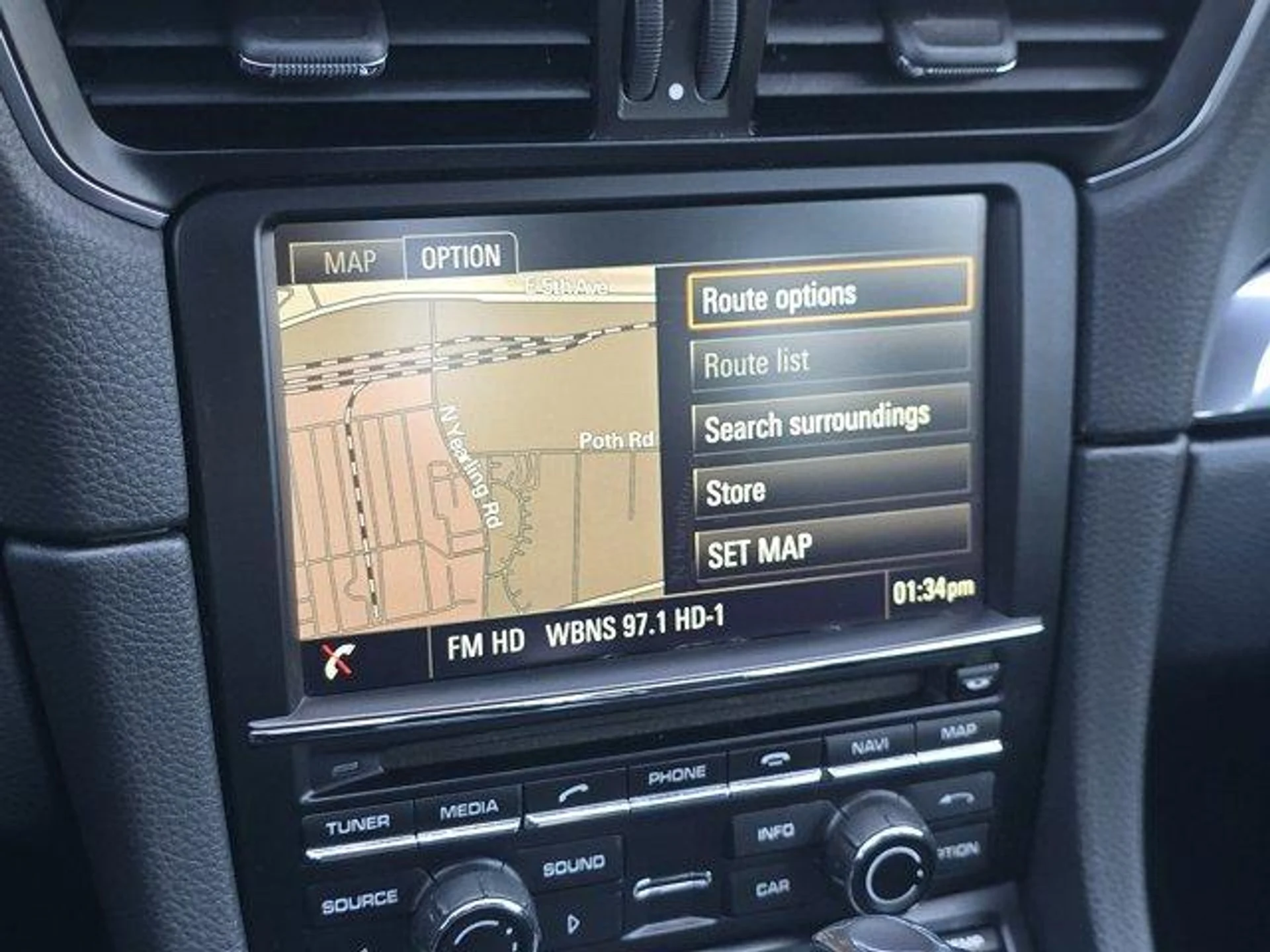 mph021_248893194_N9r_R9_An9jh_Tb_R2_UOBD_Cuwd_Aeq8_3a2f3d8826