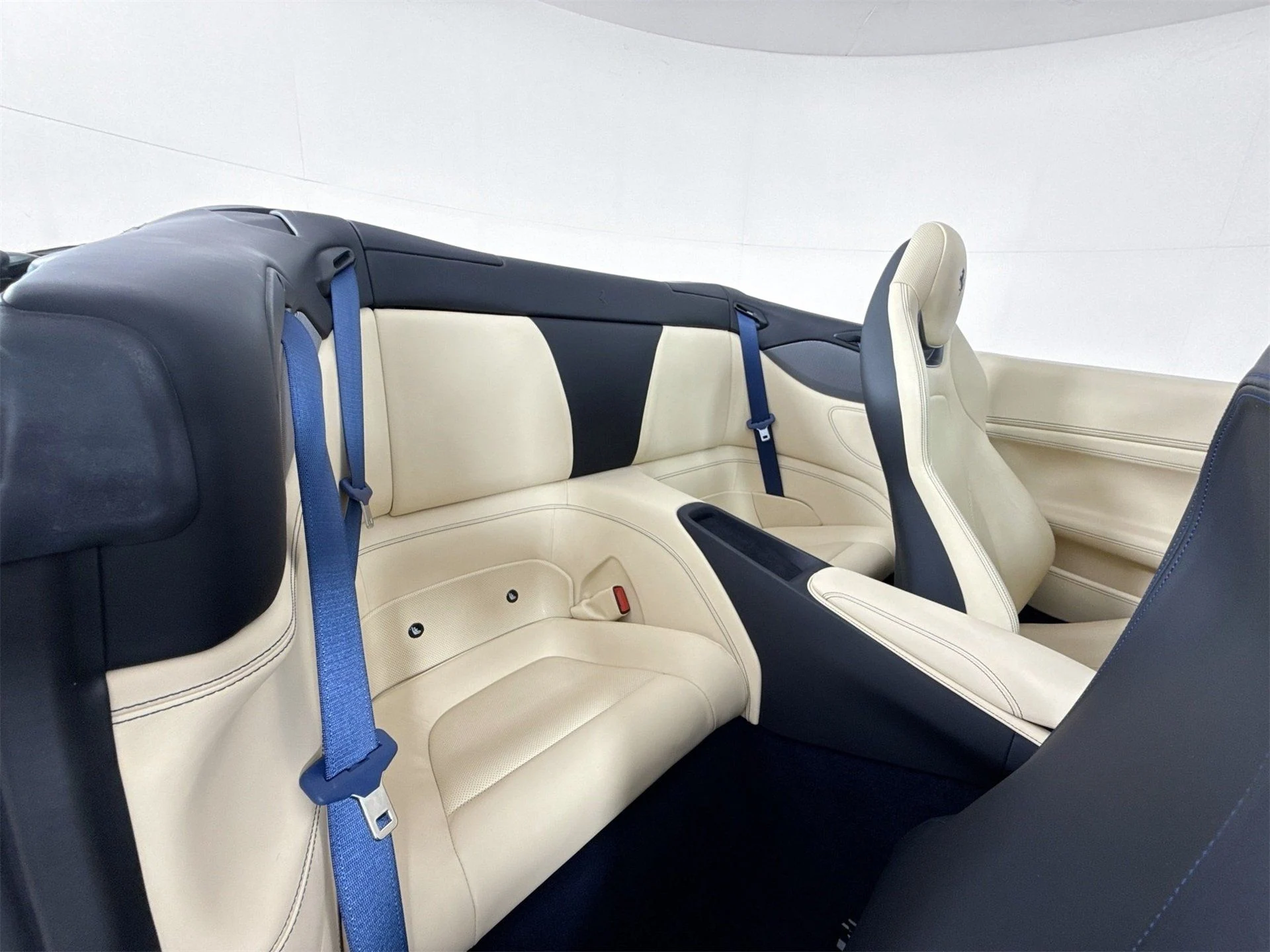 mph021_2489319202_f8ff5db330242c54b21708ca5913ad25_19a6db834b