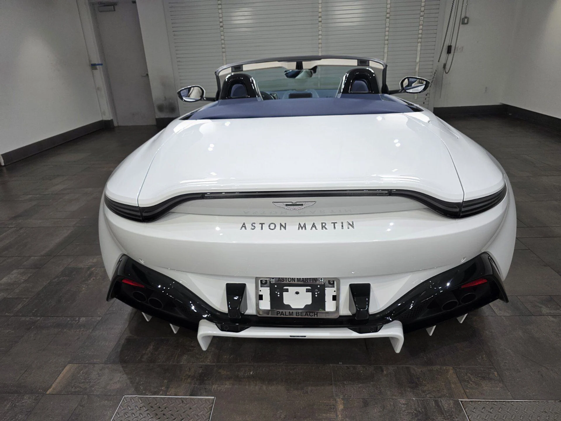 mph021_2489402398_f65f3880f9642bd39b4dd27beffe22d2_b6a1b07cb9