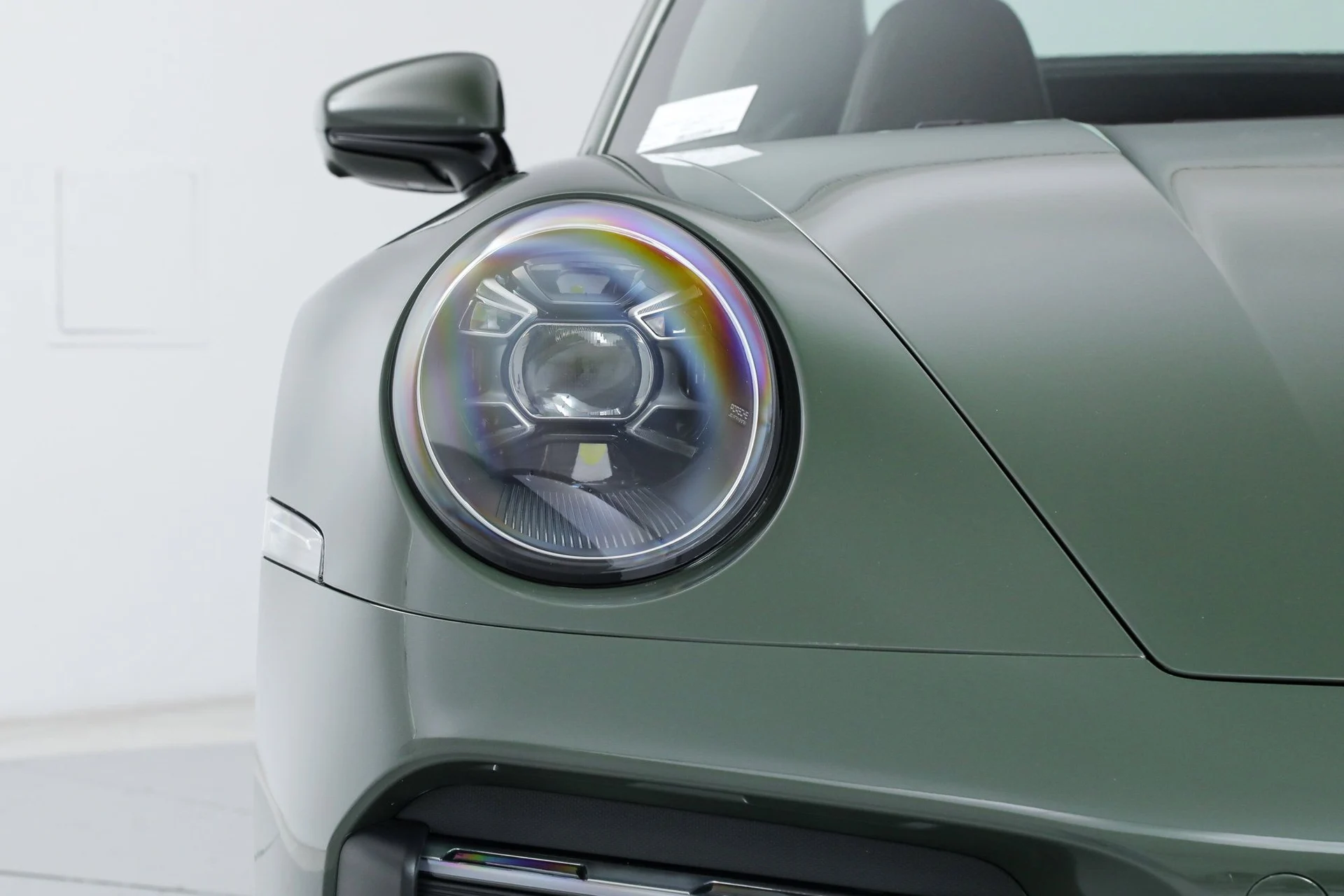 mph021_2489609277_a599afec4fe99063d8137d3bc6e9ce19_74c86a8438