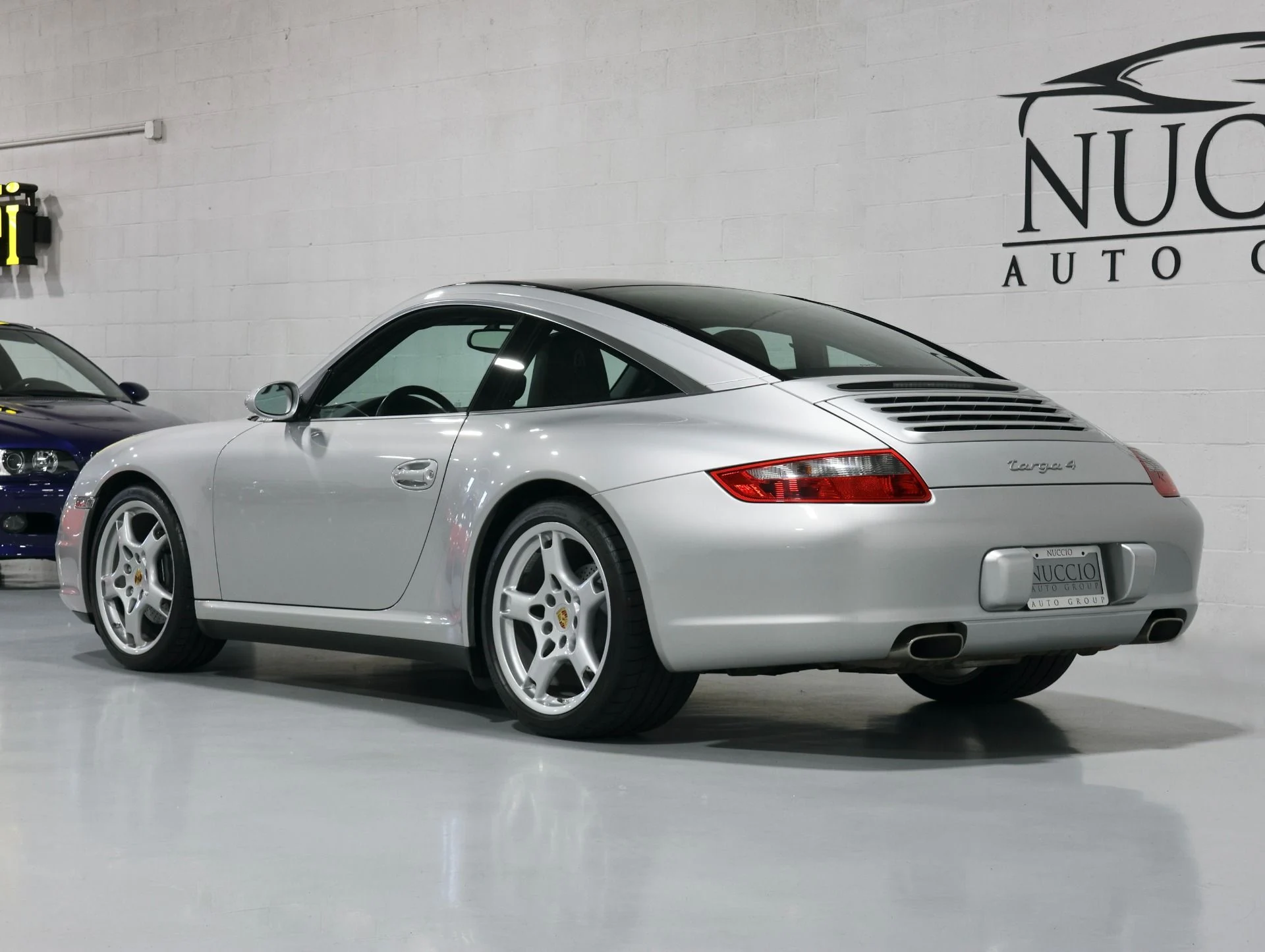 mph021_2489621016_Used_2007_Porsche_911_Targa_4_Coming_Soon_To_Bring_A_Trailer_1775151668_b336d50974