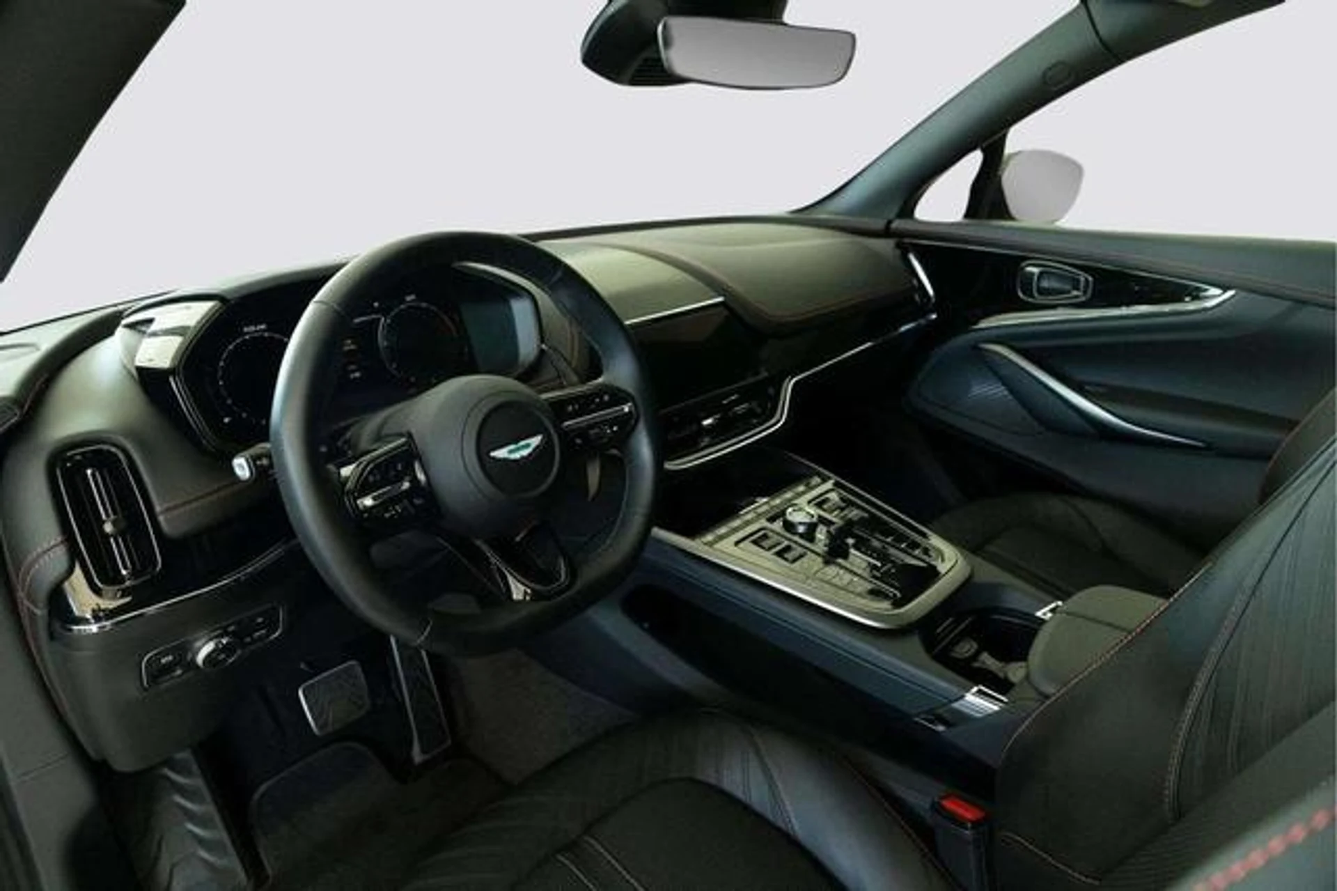 mph021_2489628457_fwsl_O_Lju_R3ieorft3q9_ILXC_Iyu8_75a4fe0f03