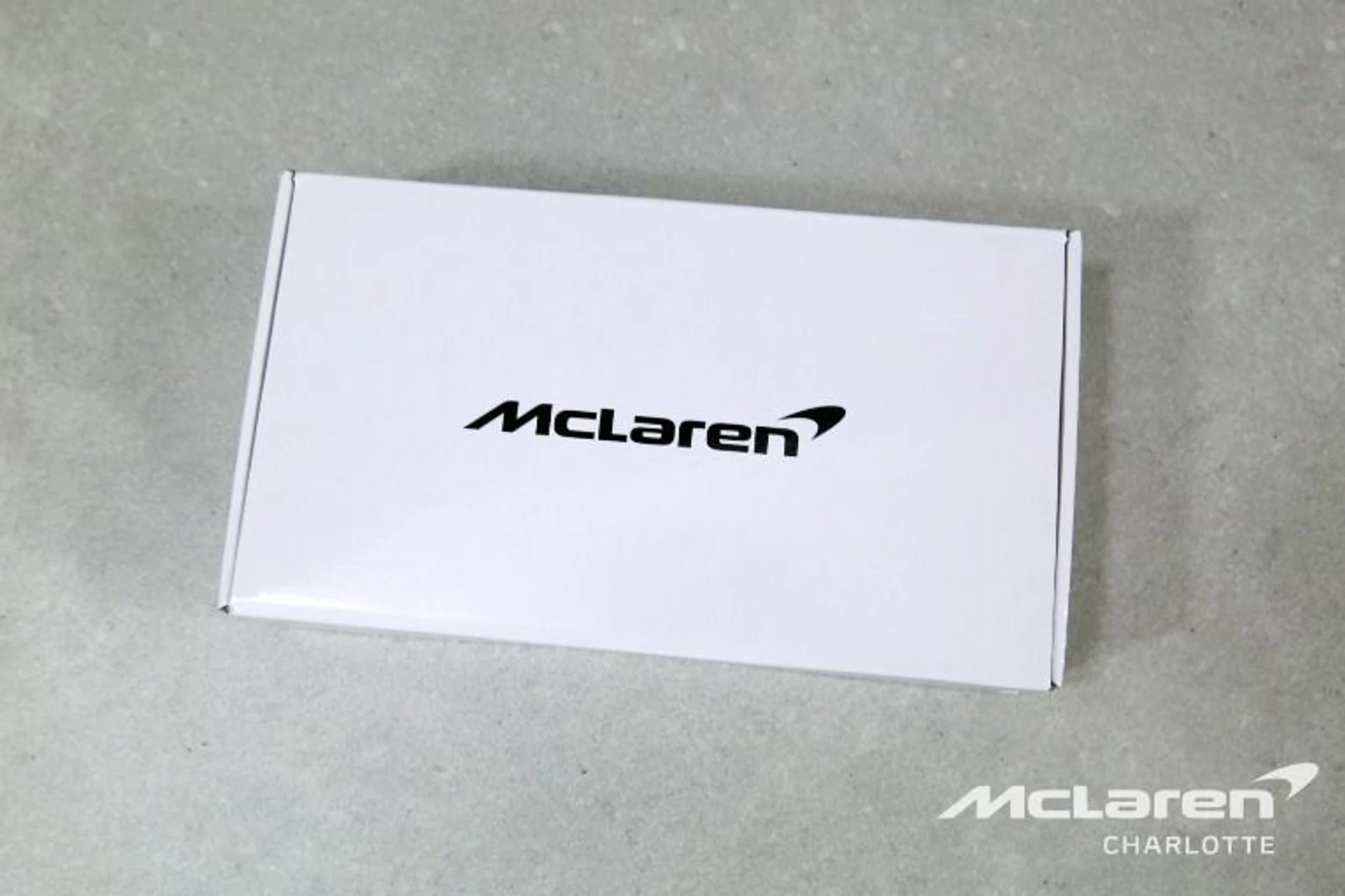 mph021_2489988450_New_2027_Mc_Laren_750_S_Spider_9299a78968