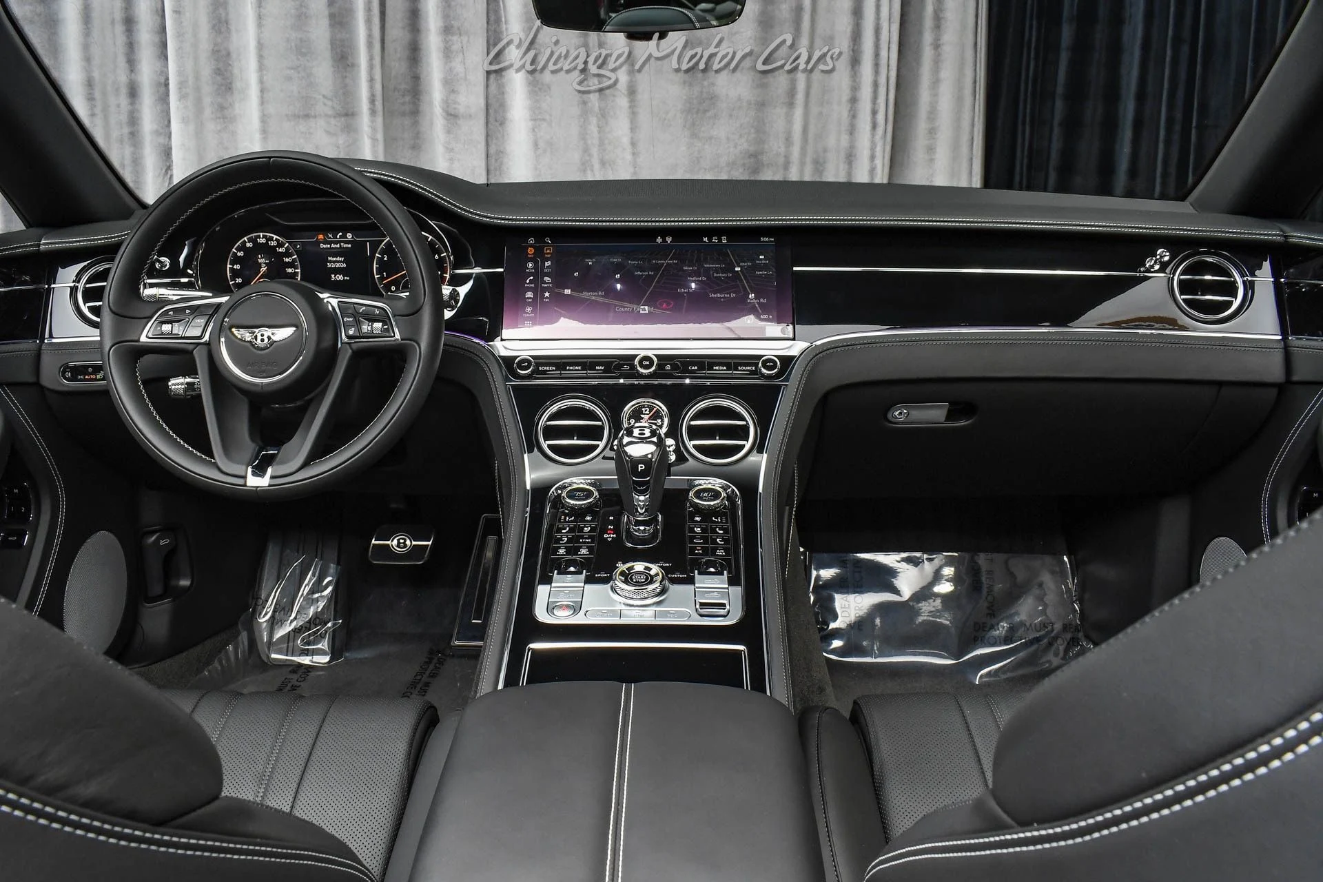 mph021_2490282374_13343_p22_l_dff889c9ef