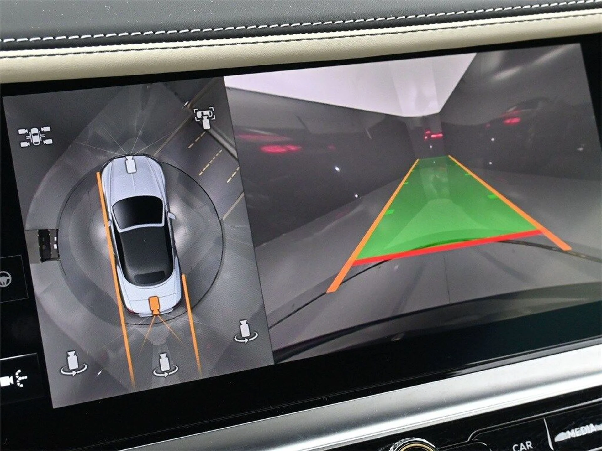 mph021_2490299363_268b650394e67909f677fd6810a7e21bx_8c0da0dcd4