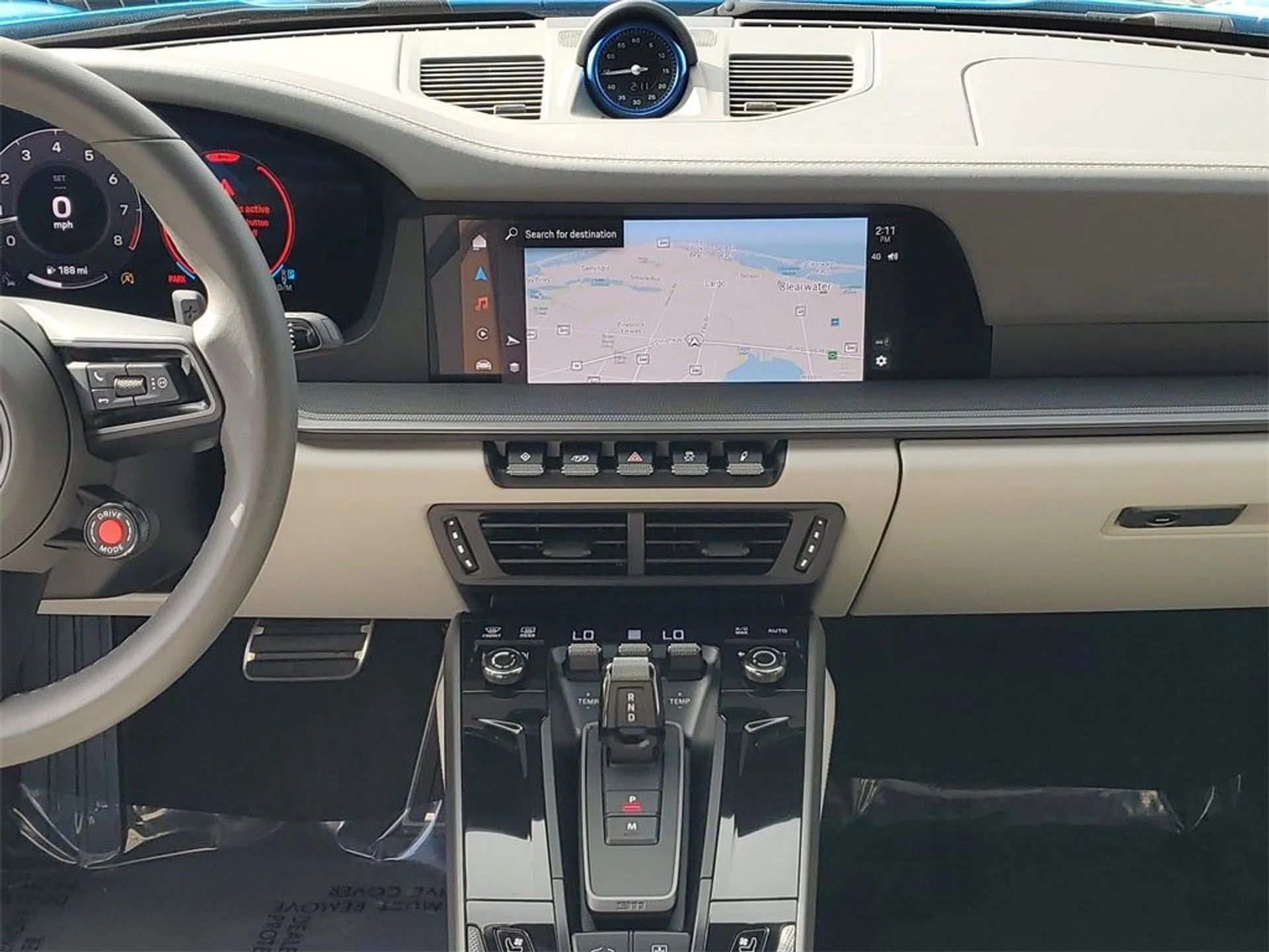 mph021_2491086886_22_360023eac5