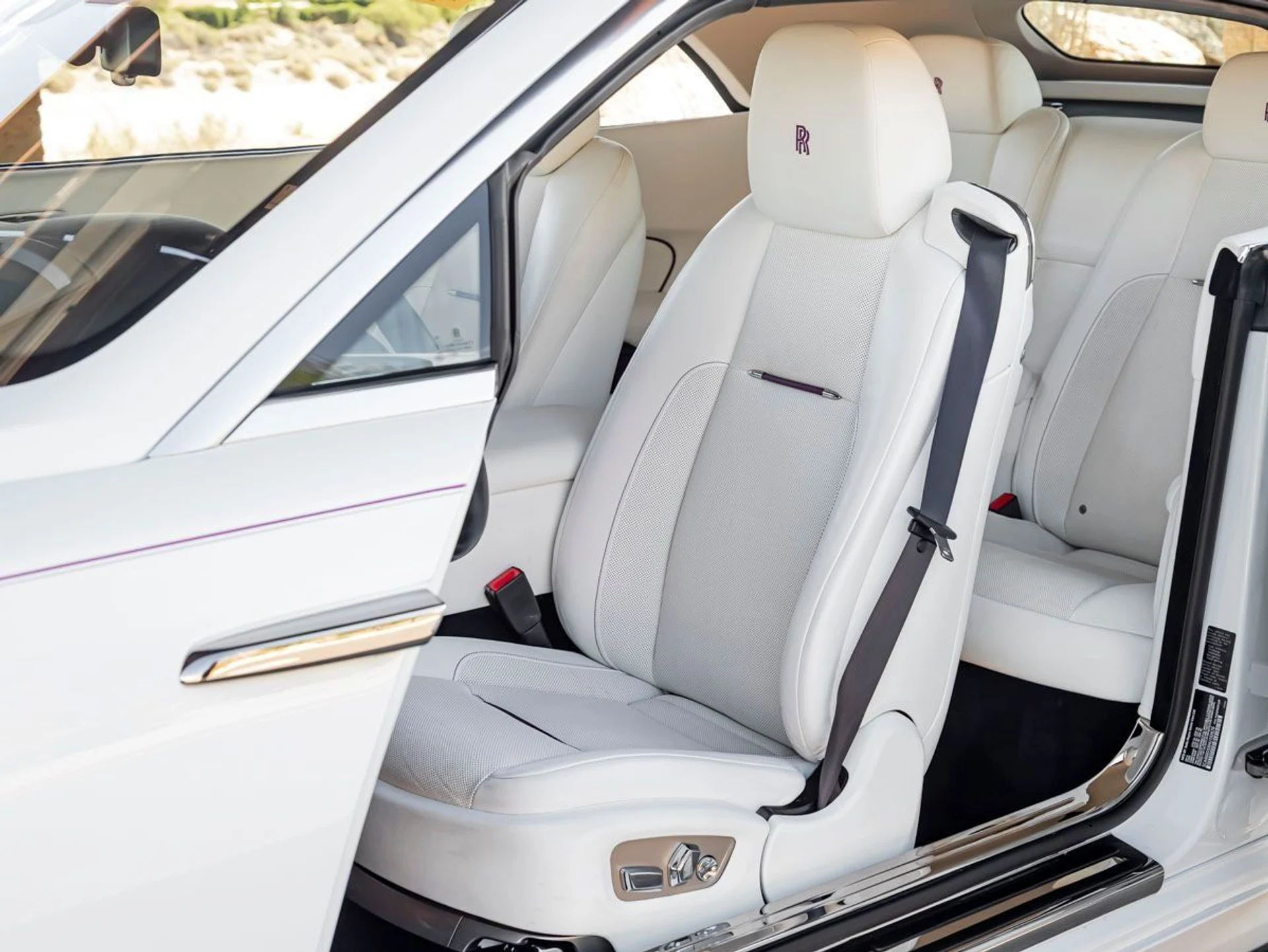 mph021_2491166158_22_92b9db11e6