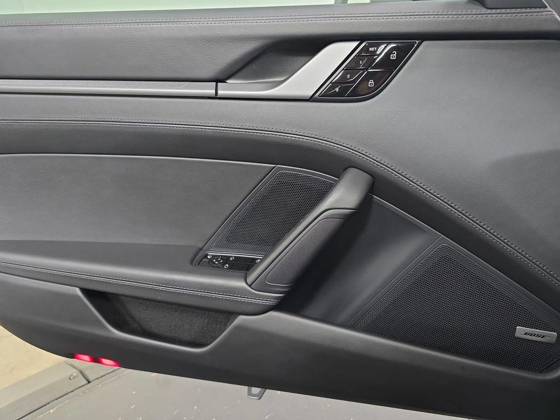 mph021_2491302920_i_MZ_1g_K_Qk_Ty1c_Lk_Pecqmuh_Ti_Uy_M_a977d39833