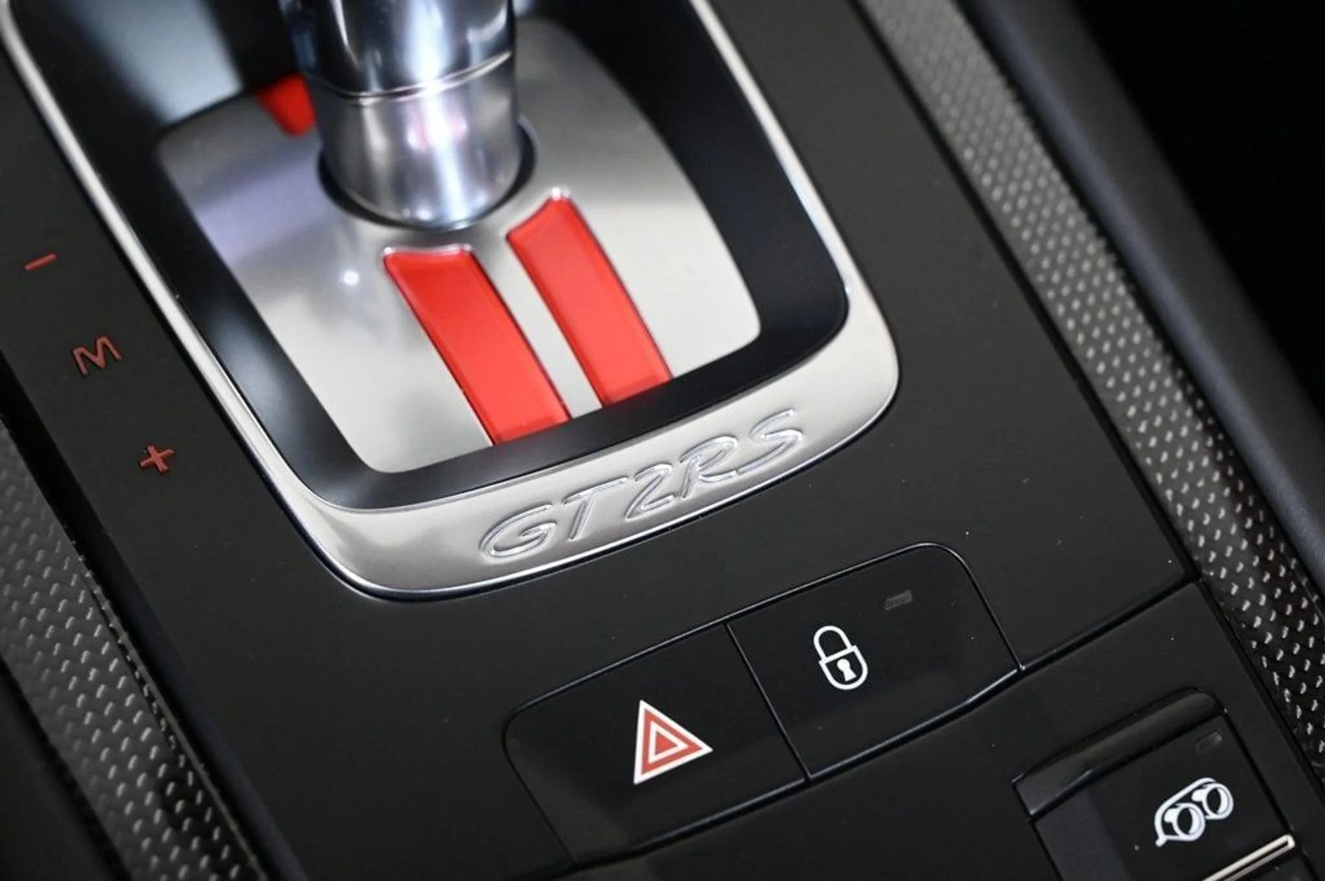 mph021_2491505240_31d7808c8c0141bb9810343775351ebc_ede7ba04c9