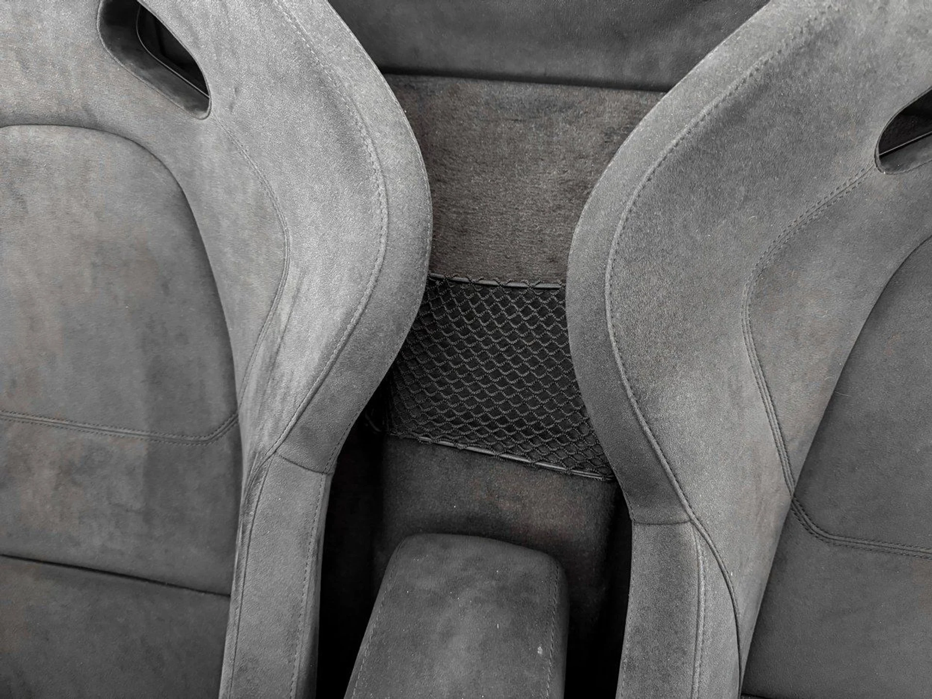 mph021_2492114140_8ea66c49ef72ba477471f317eb4b1b18x_4b43128168