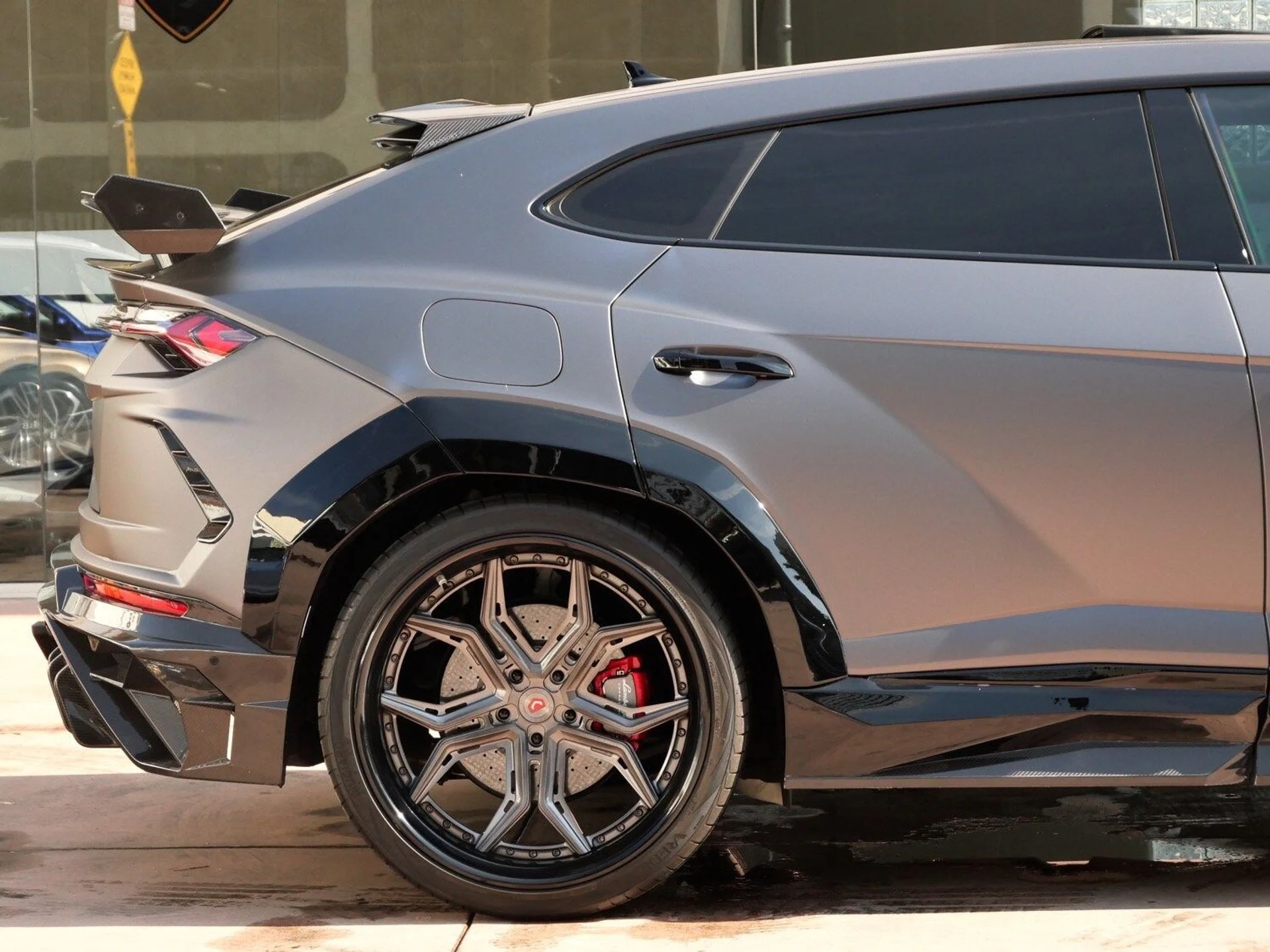 mph021_2492143496_6fba42da8bf9b069aa335430a6e9e37dx_92e6562db4