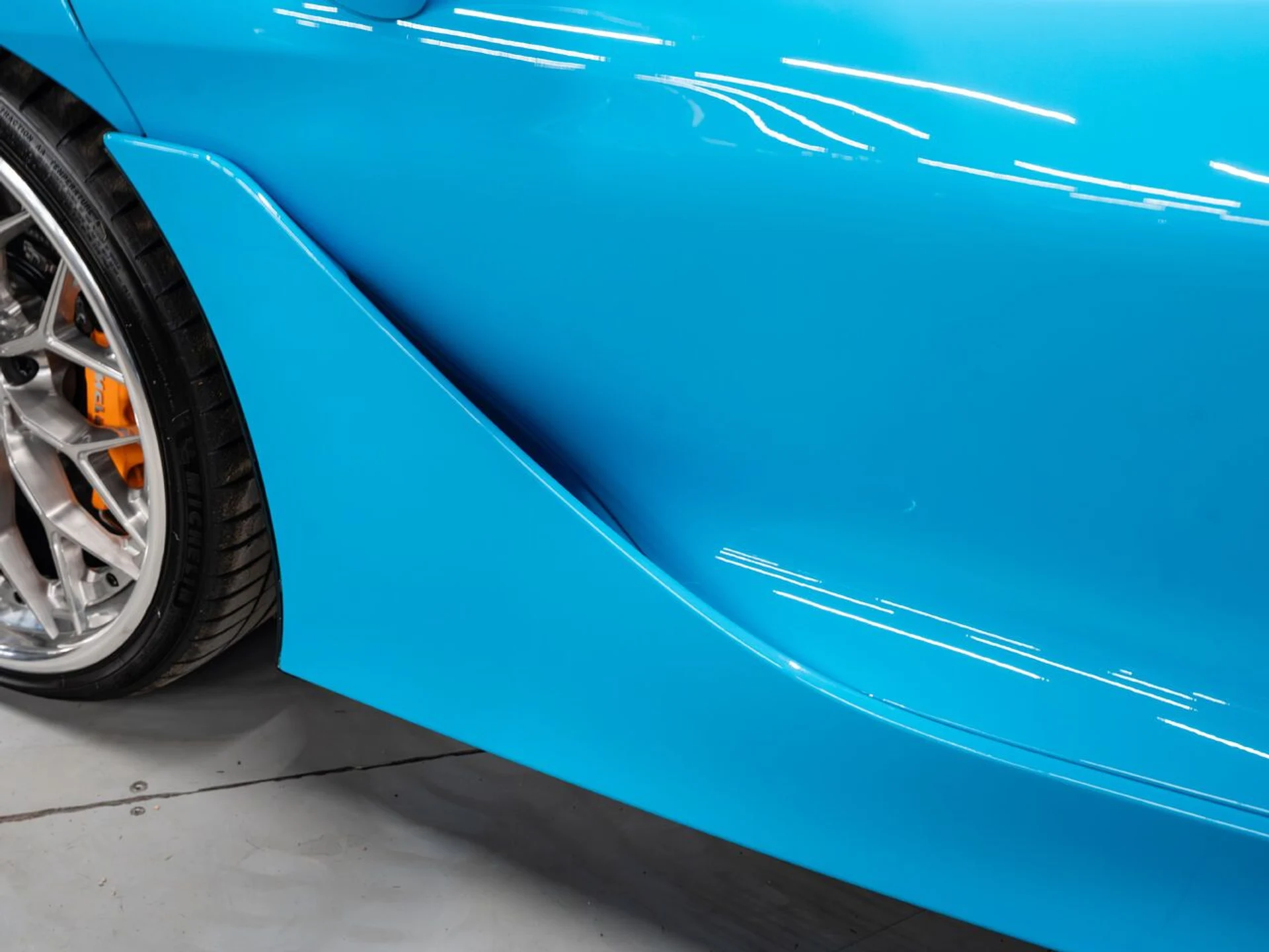 mph021_2492172362_mclaren_720s_2018_2f5a391f05