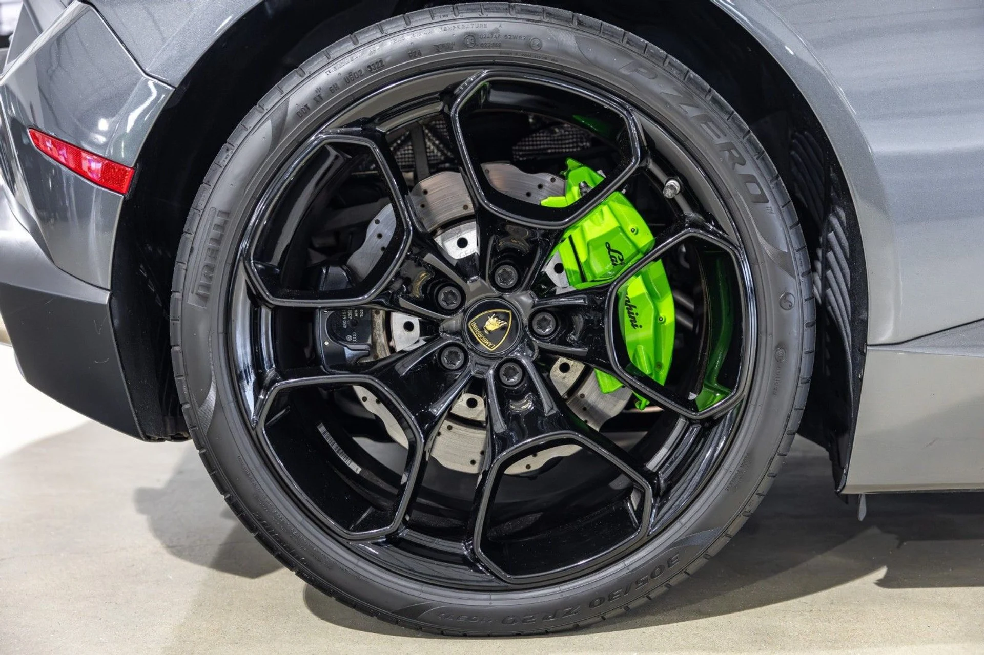 mph021_2492259675_NA_888d9d0dac