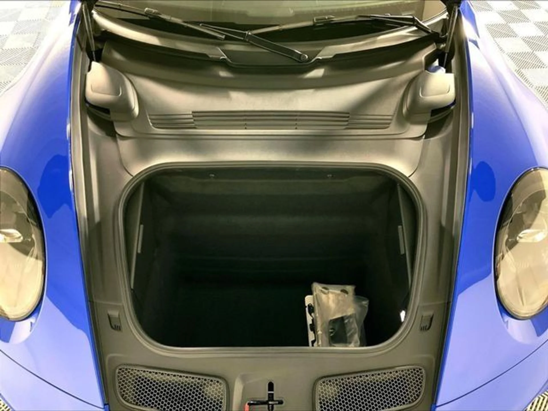 mph021_2492333685_4c73e53be8cad01c1df58ebbf11a5a7b_83b07e128a