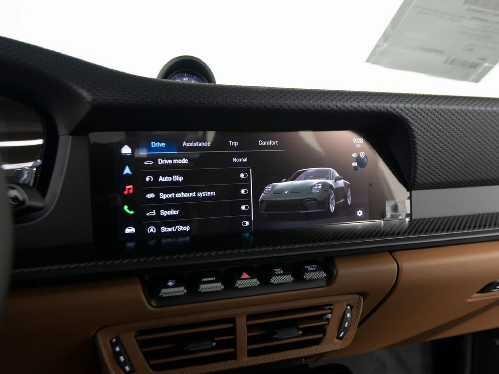 mph021_2492732334_9c51bfe2bbbdaa6d204e551d9a0ccc9dx_dc5dc6c44f