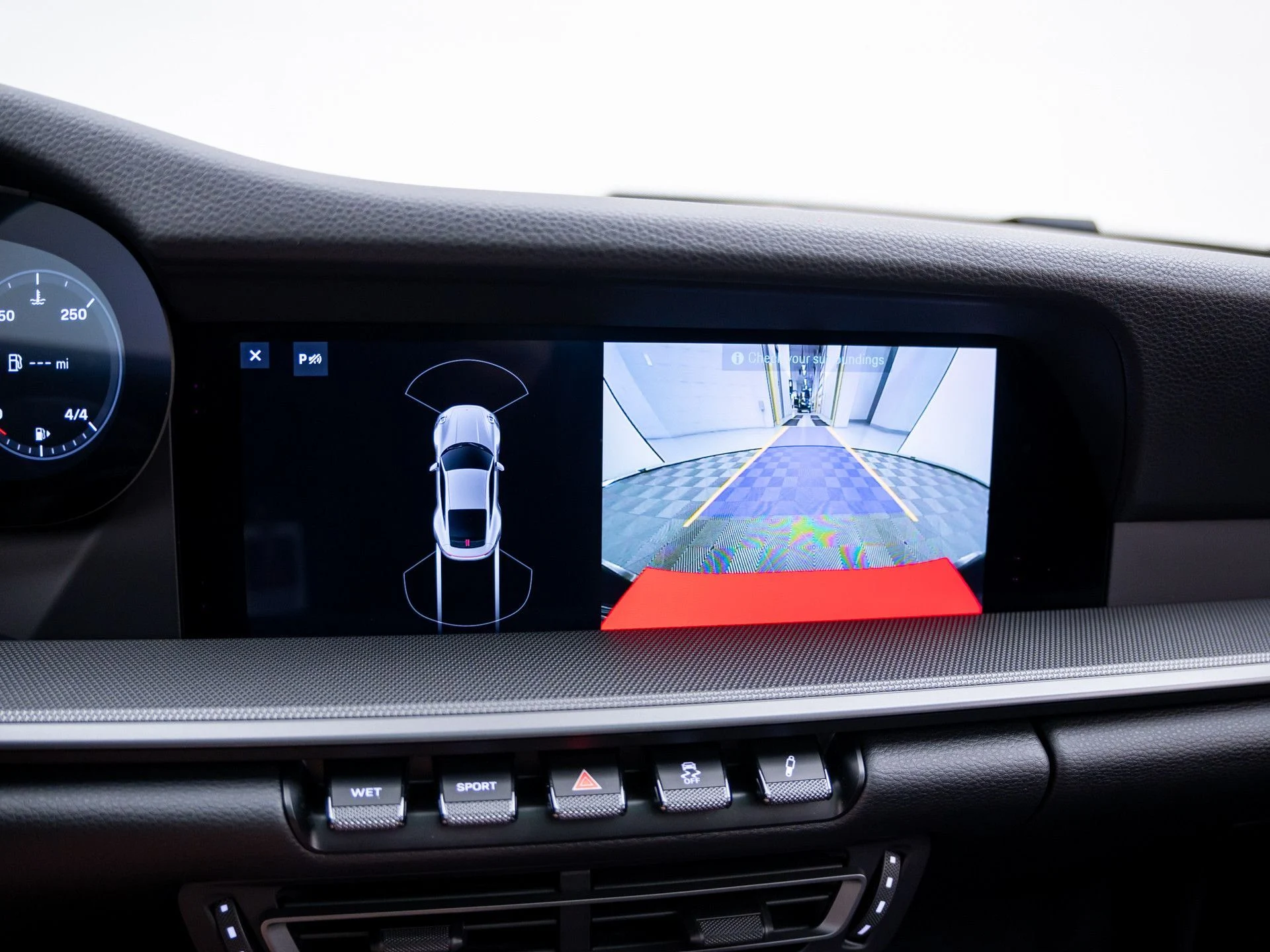 mph021_2493324013_9382b90faf8999b75ce903bfbc141899x_2c0605db71