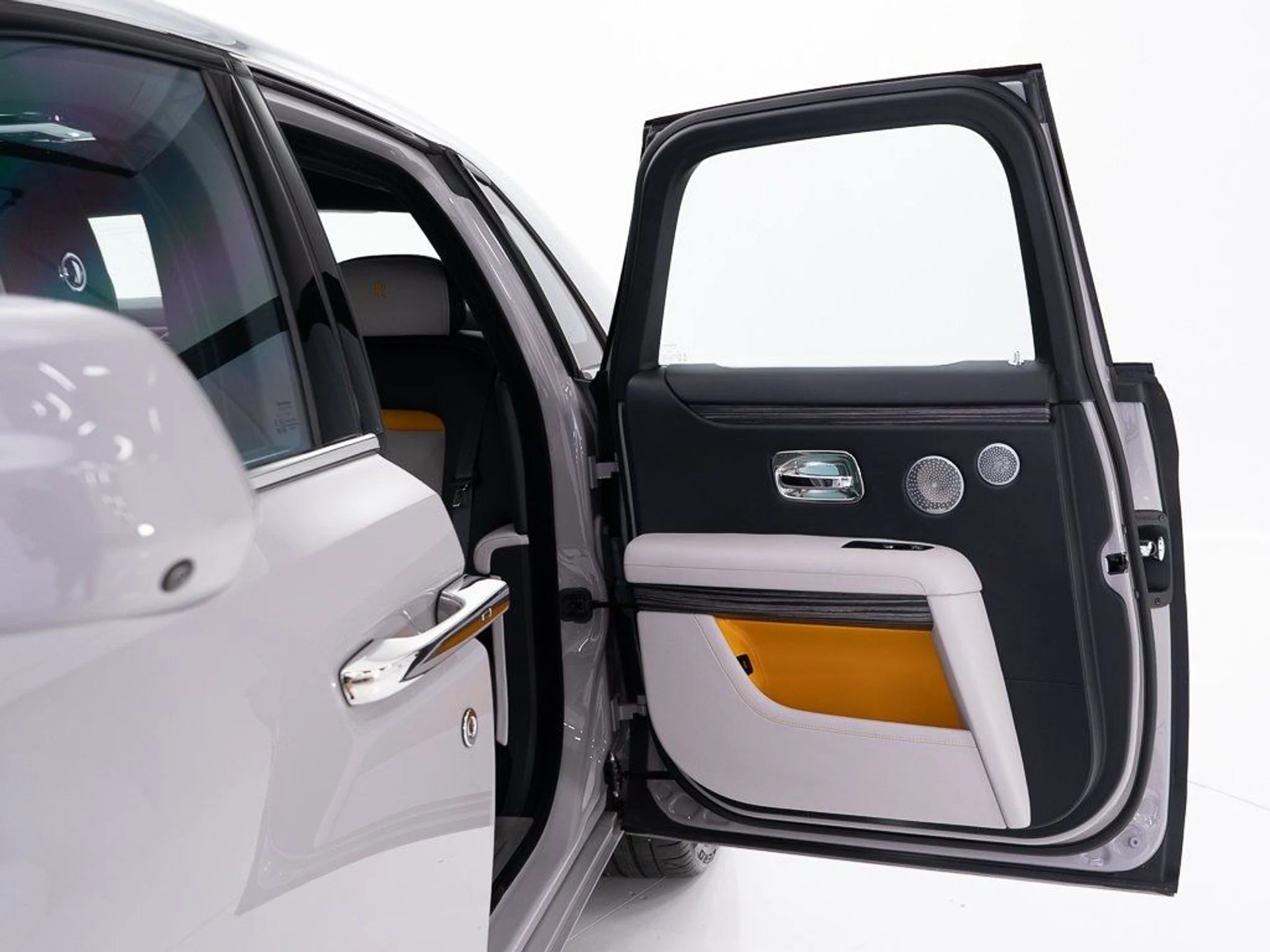 mph021_249359812_12ffa9fb6e4a6287d02b703b80ea3ae7_5efd93d9b1