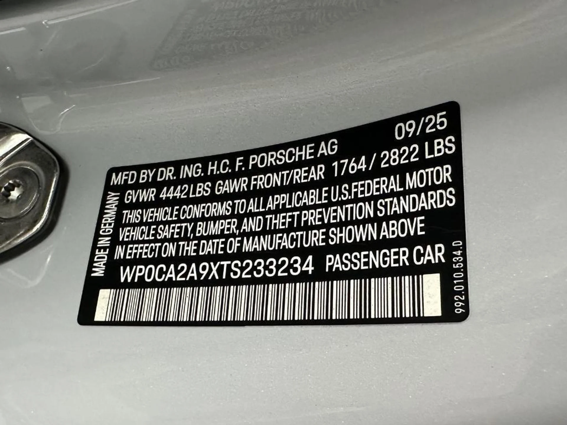 mph021_2493670940_auf_Gan_J_Xe_D5i2k1_TJ_7b_WF_Cf_MO_2g_e7590a3ec9