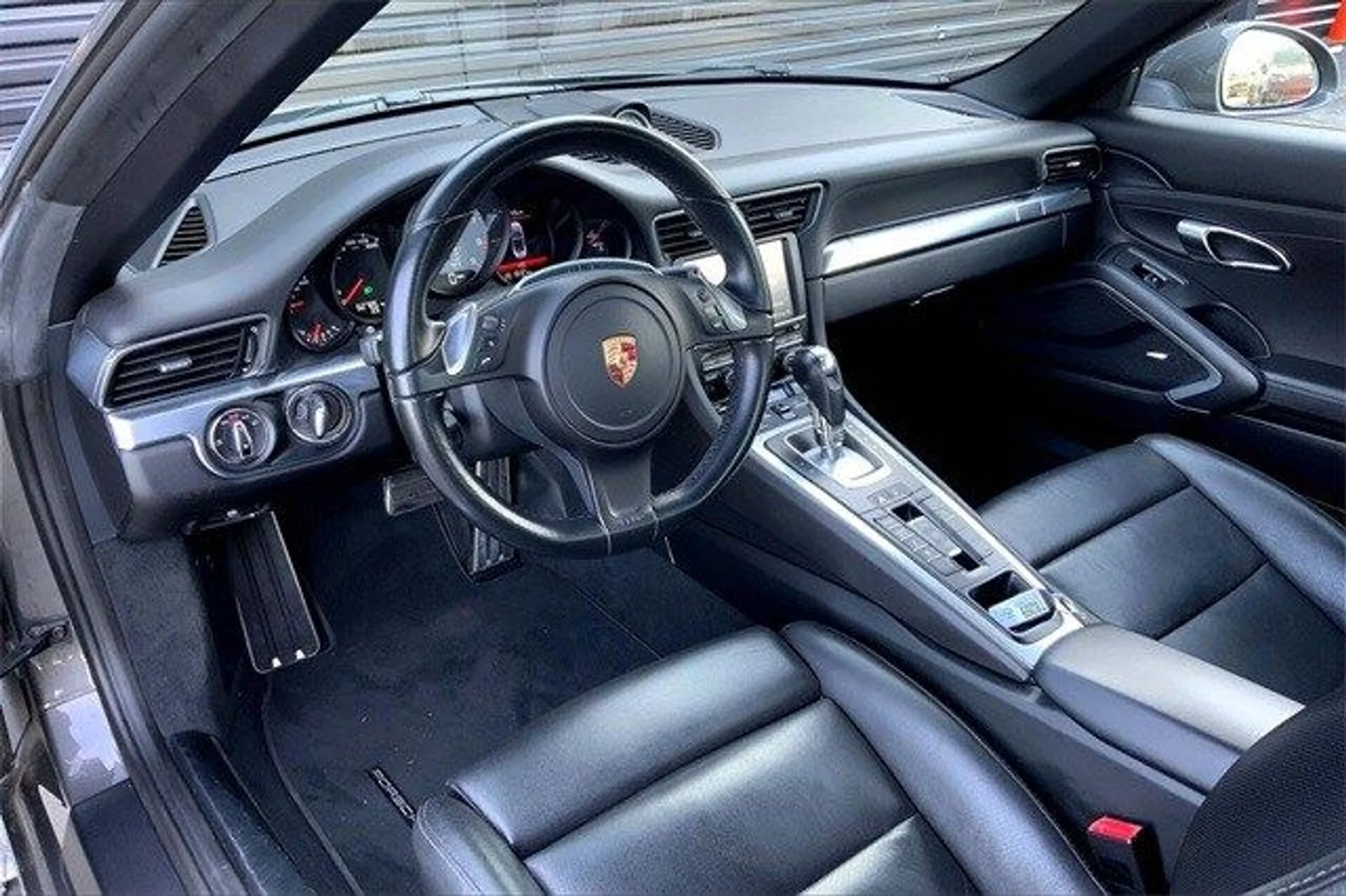 mph021_2493835475_32328499d5bbb44bba6e67da26c6b637x_c41120d0d3