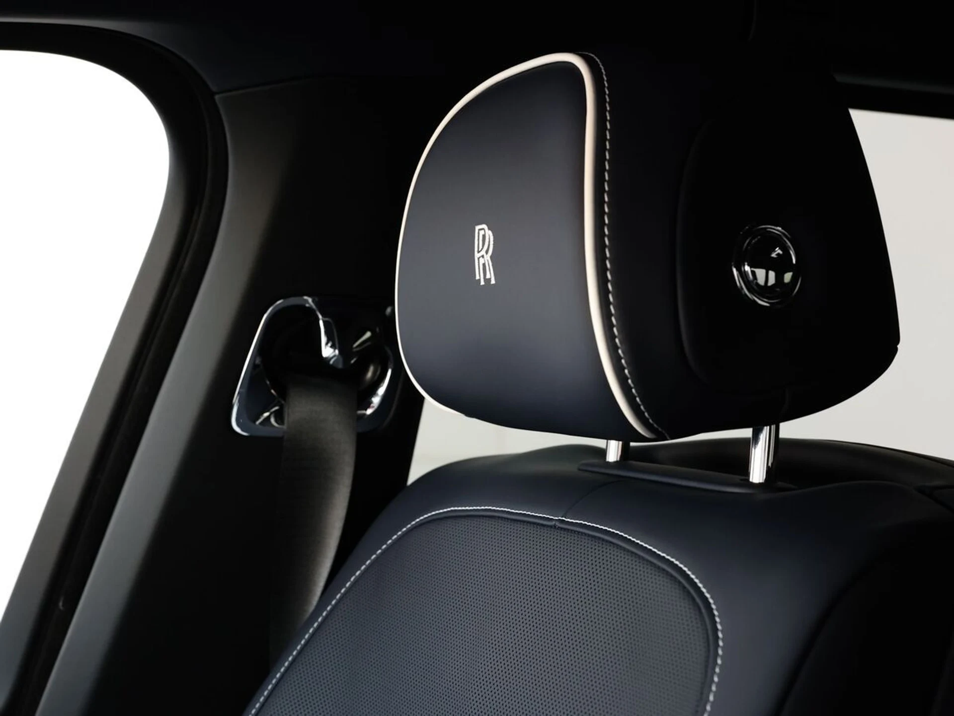 mph021_249398632_w7qfqi3baqfo7byxq7ofcar0kgd3_d1d357690e