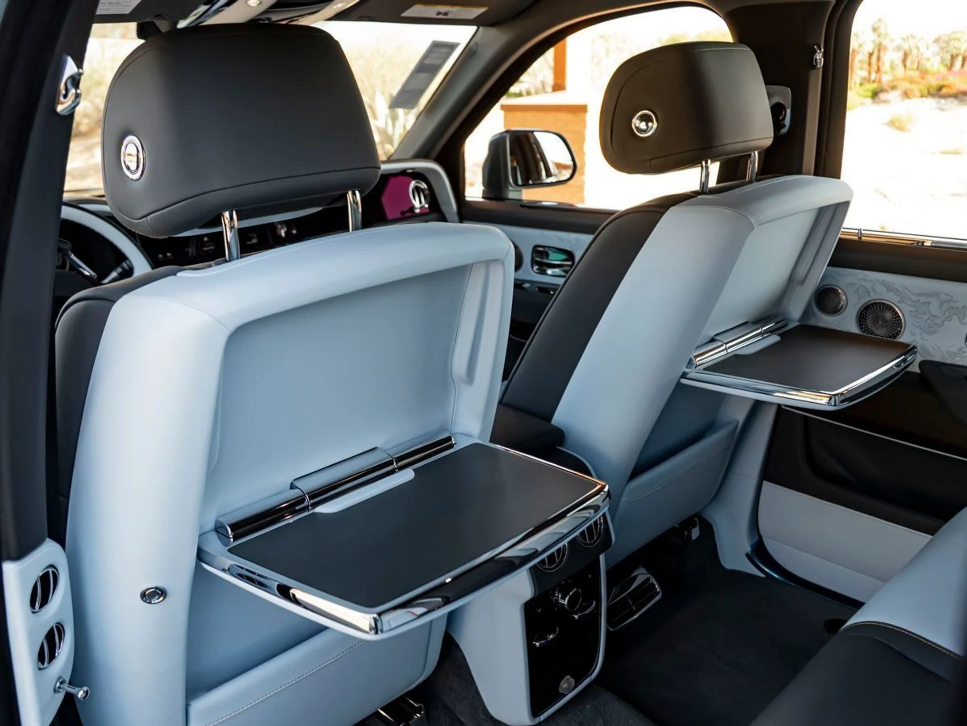 mph021_2494258430_22_8f1f2b1d53