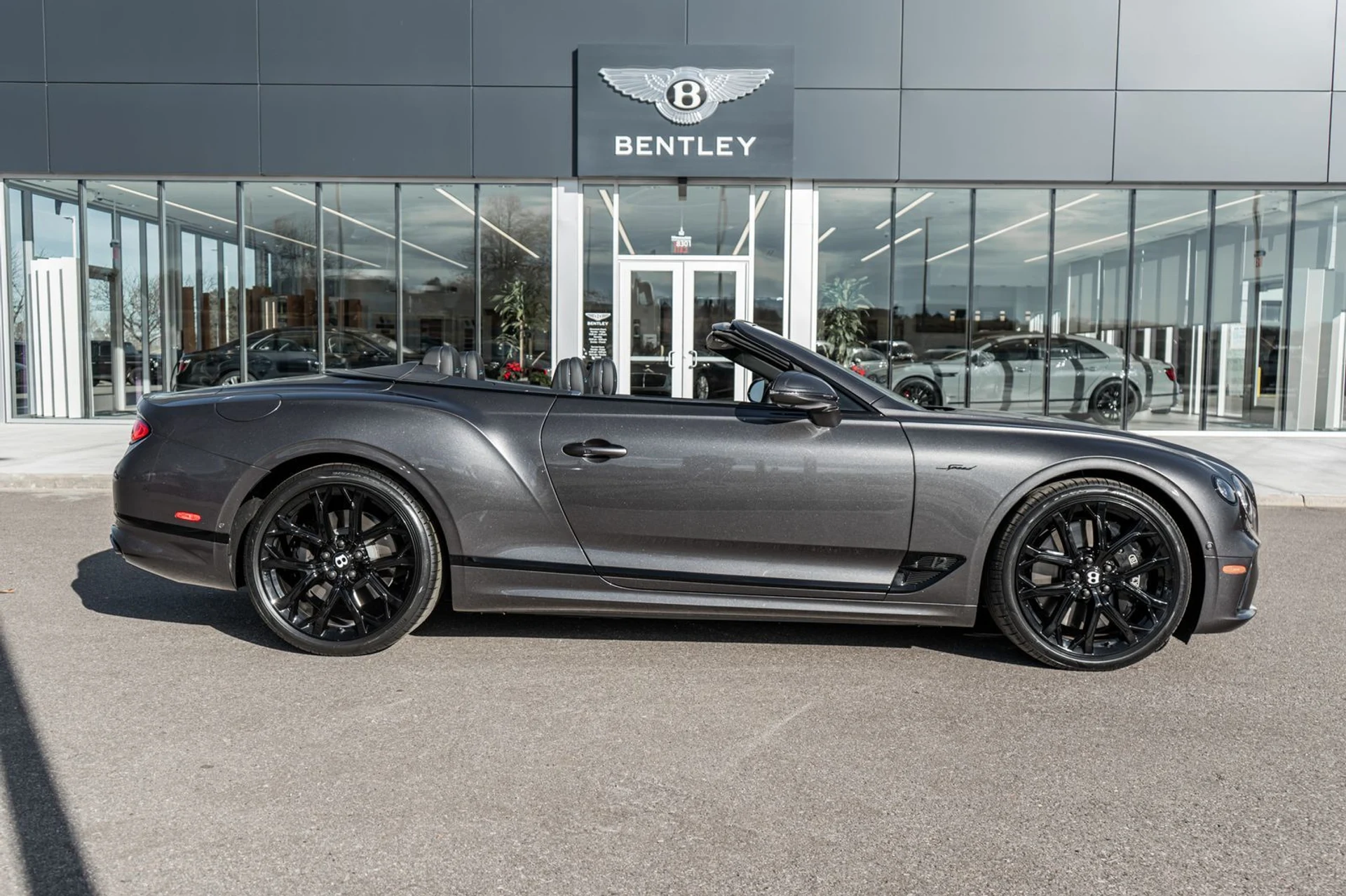 mph021_2494466998_0f91c519_514b_4162_85a8_d232e91cf92f_a1f9f6fa68