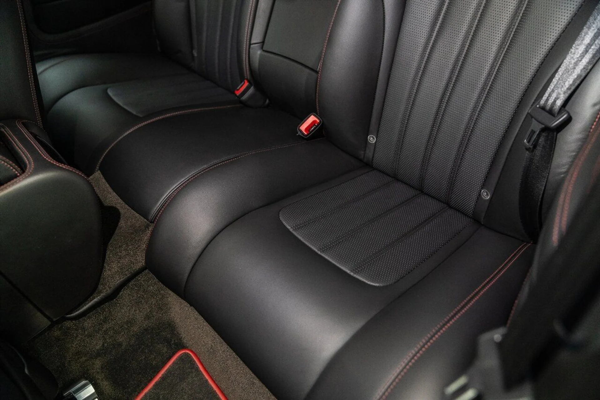 mph021_2495094067_6cc8a9bcef_1280_7a8cba6469