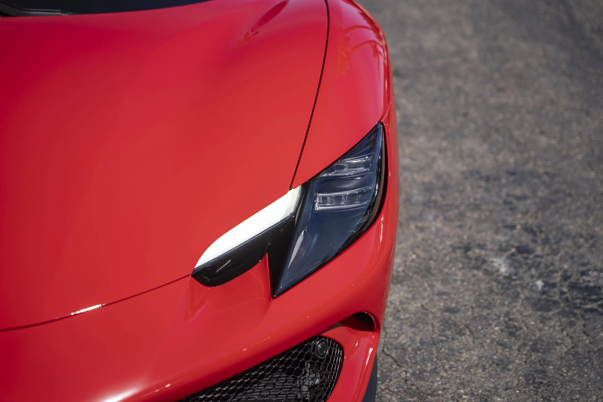 mph021_2495374704_3be5ce7991dc4f08ad676b0d8bd95c31_cd8a0741bc