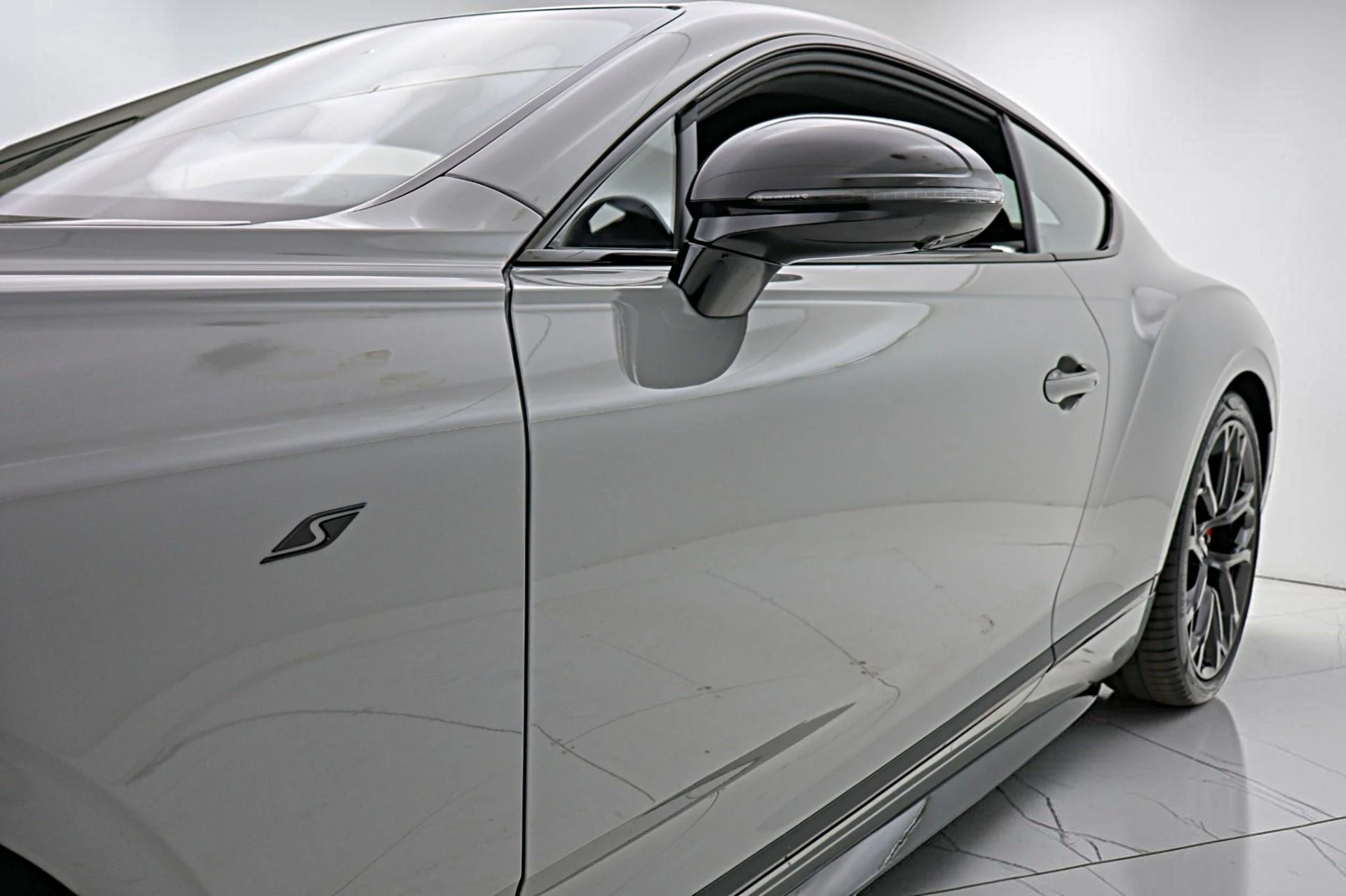 mph021_2495478836_New_2026_BENTLEY_CONTINENTAL_GT_S_08b7ad7d3e
