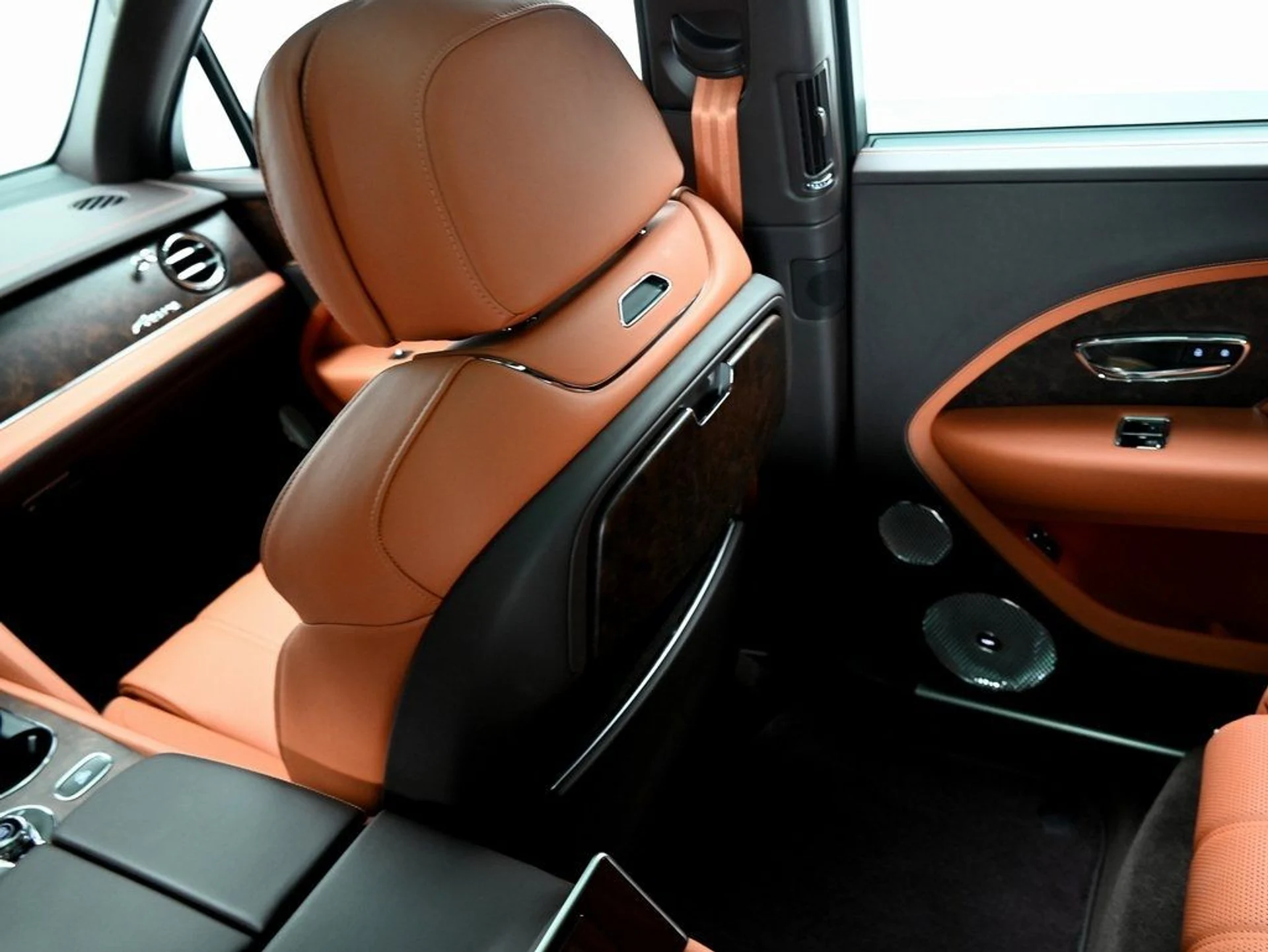 mph021_249570662_6efb9972b5f2318025a1dc8e216261f4_e2fa3fcbdf