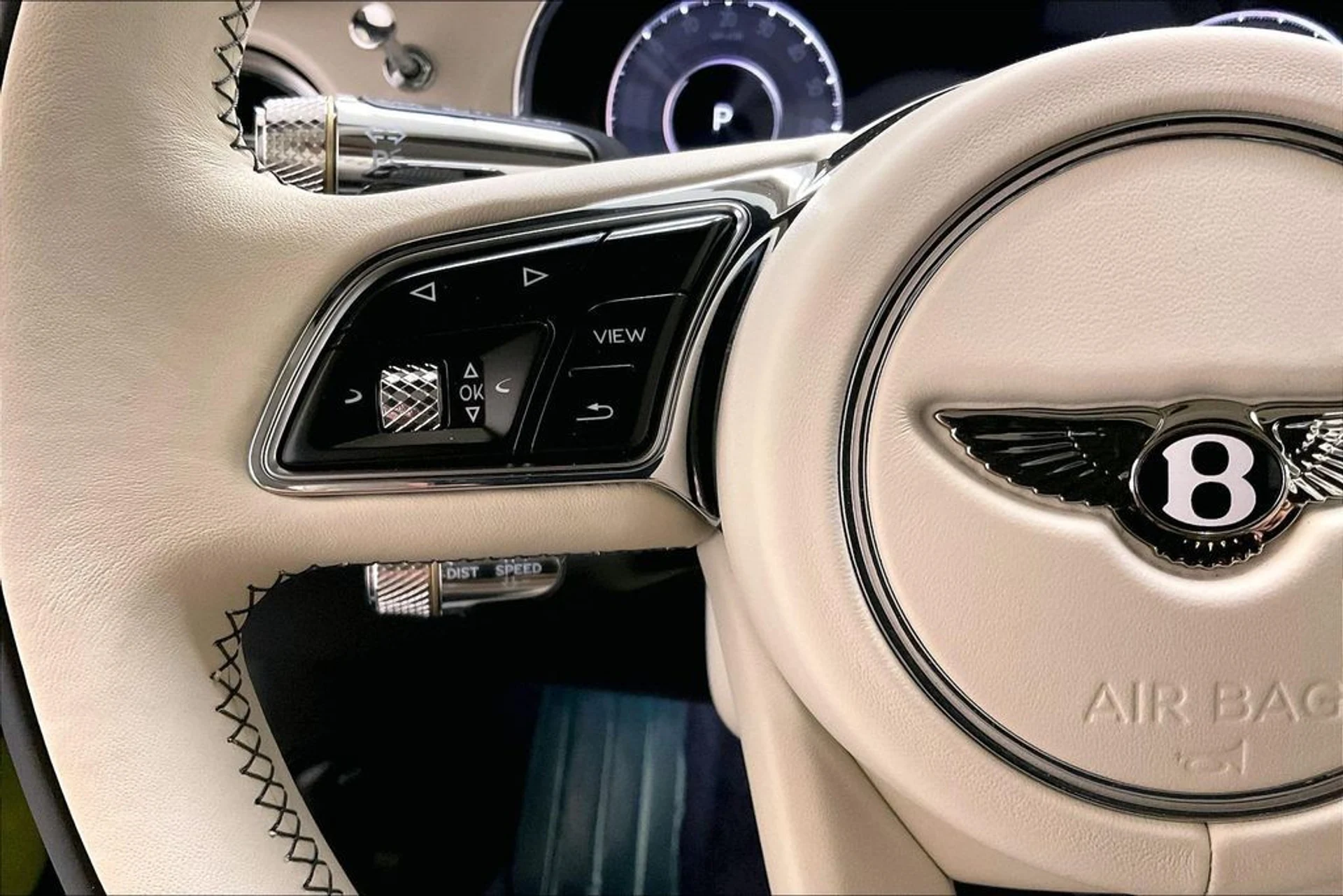 mph021_2495738527_fa761ddff81e0c8f4f75e1f8d87b41b0x_ace6ab19a5