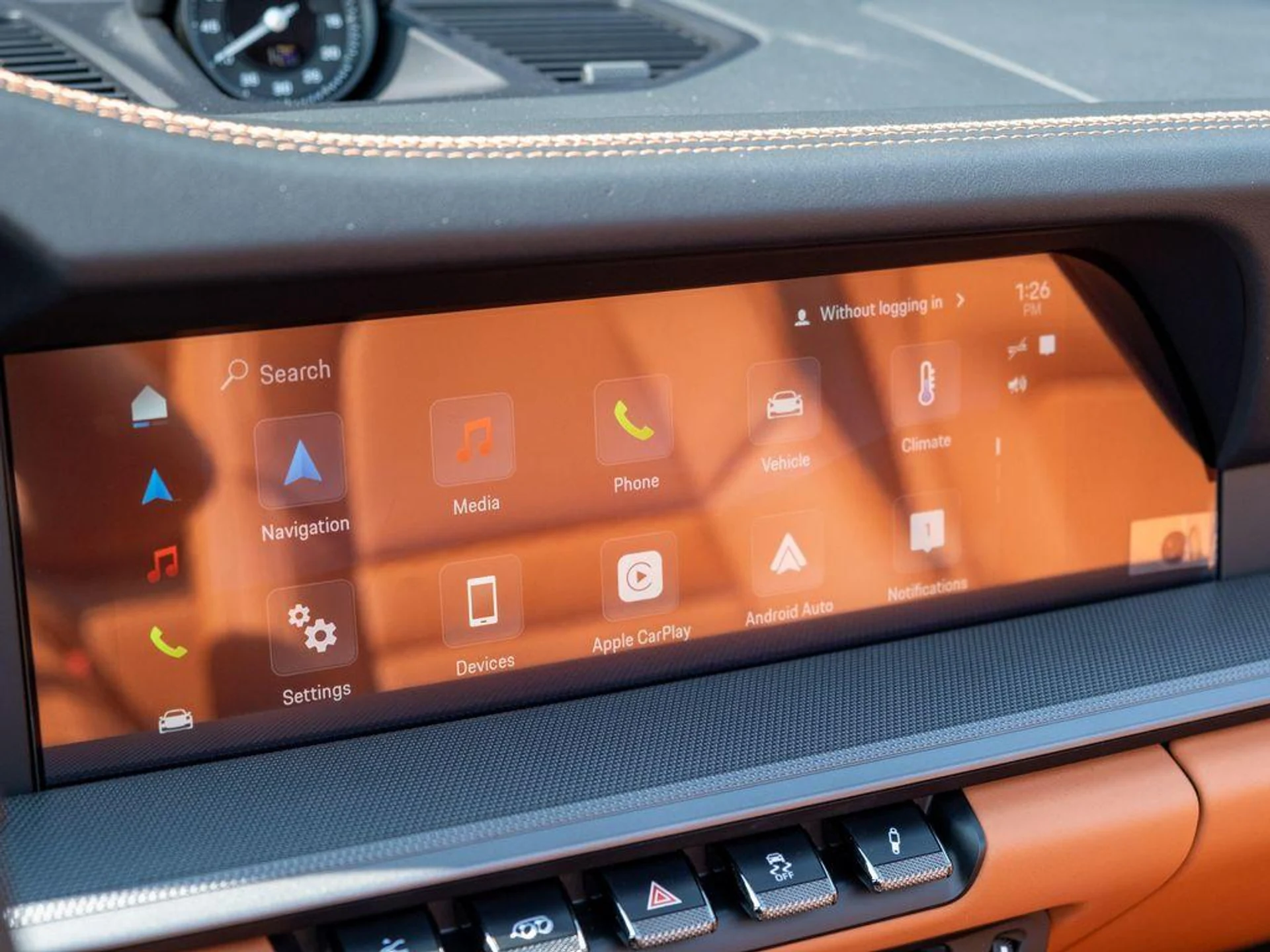 mph021_2496023915_I02_KDIW_9dw_UDSLAV_66_RJX_Osbm_8_97895b1ddf