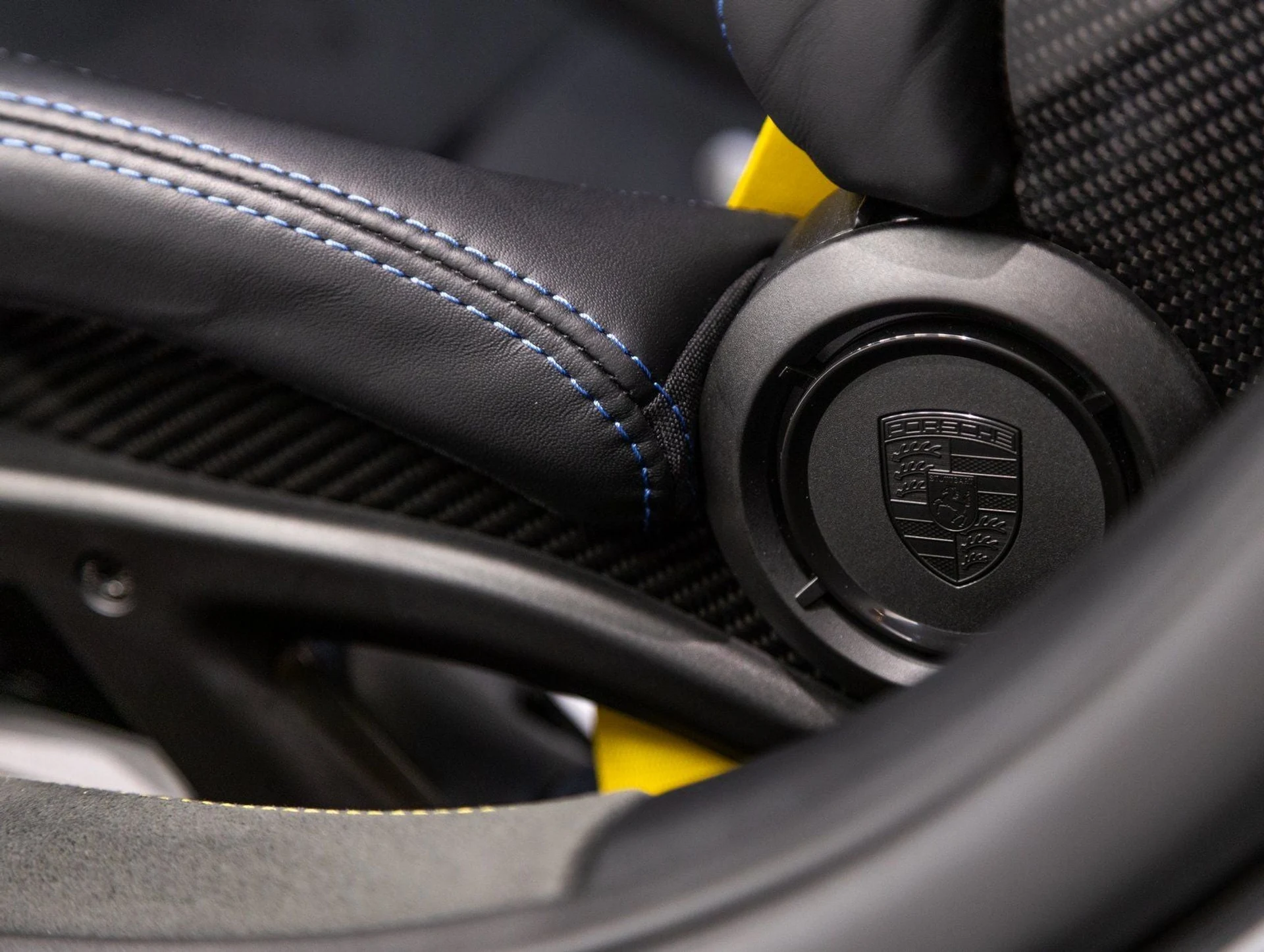 mph021_2496488380_22_43dcd97101