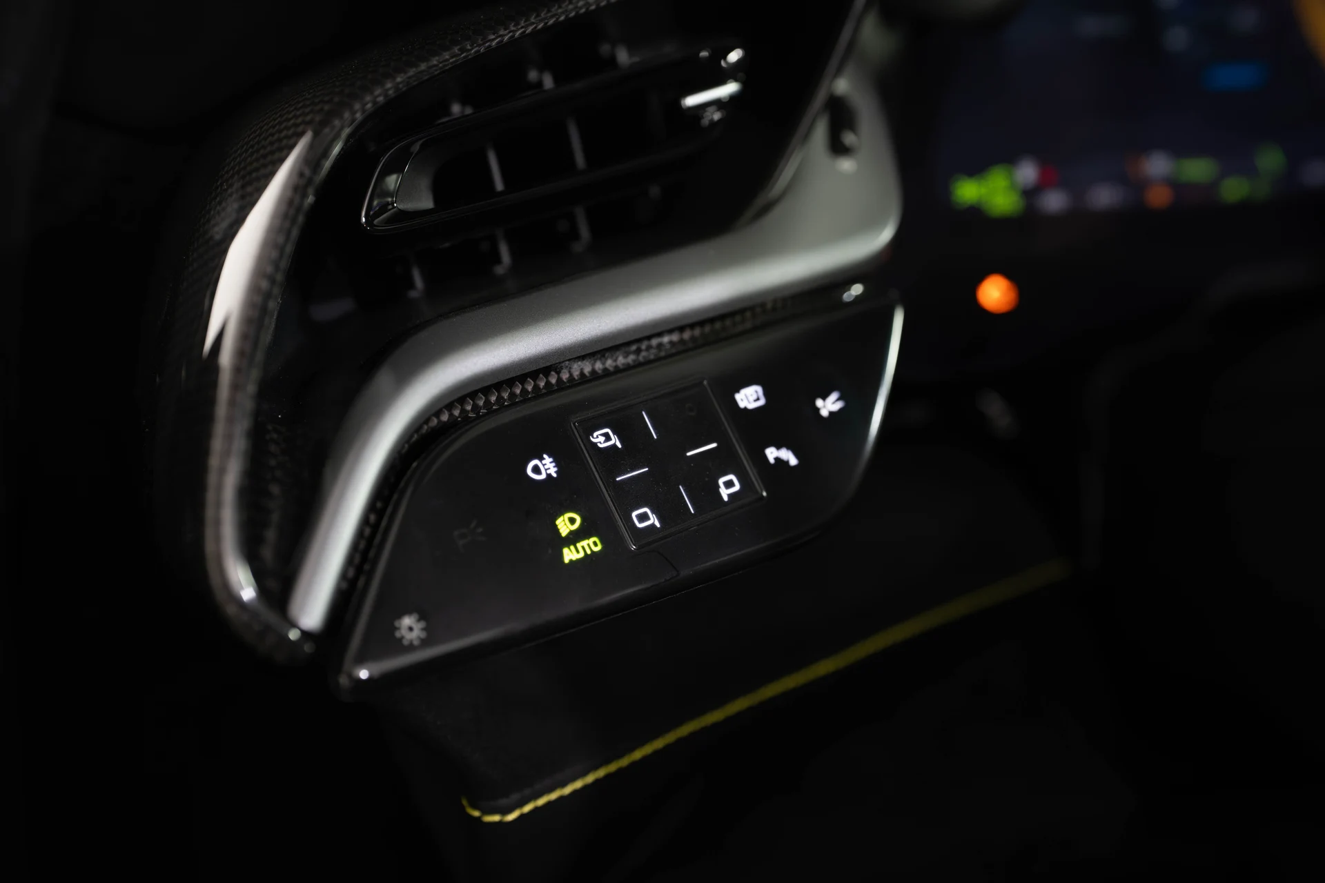 mph021_2496594013_ff3a62832cc57d2ccf2cb03663f32cb1_cb6c4ede93