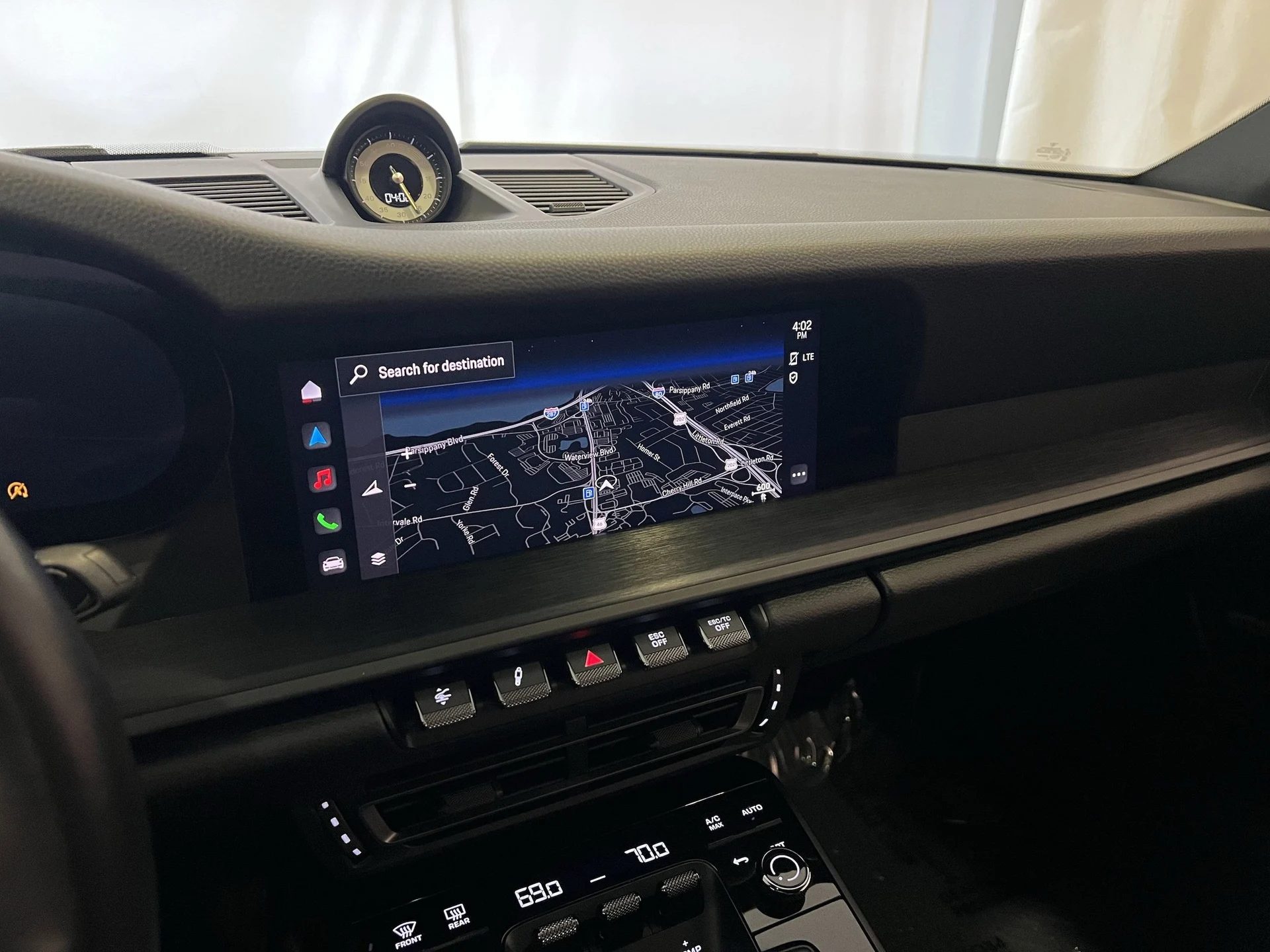 mph021_2496650351_866a2ea66ee35336b332f29100ca34ccx_2268d58231